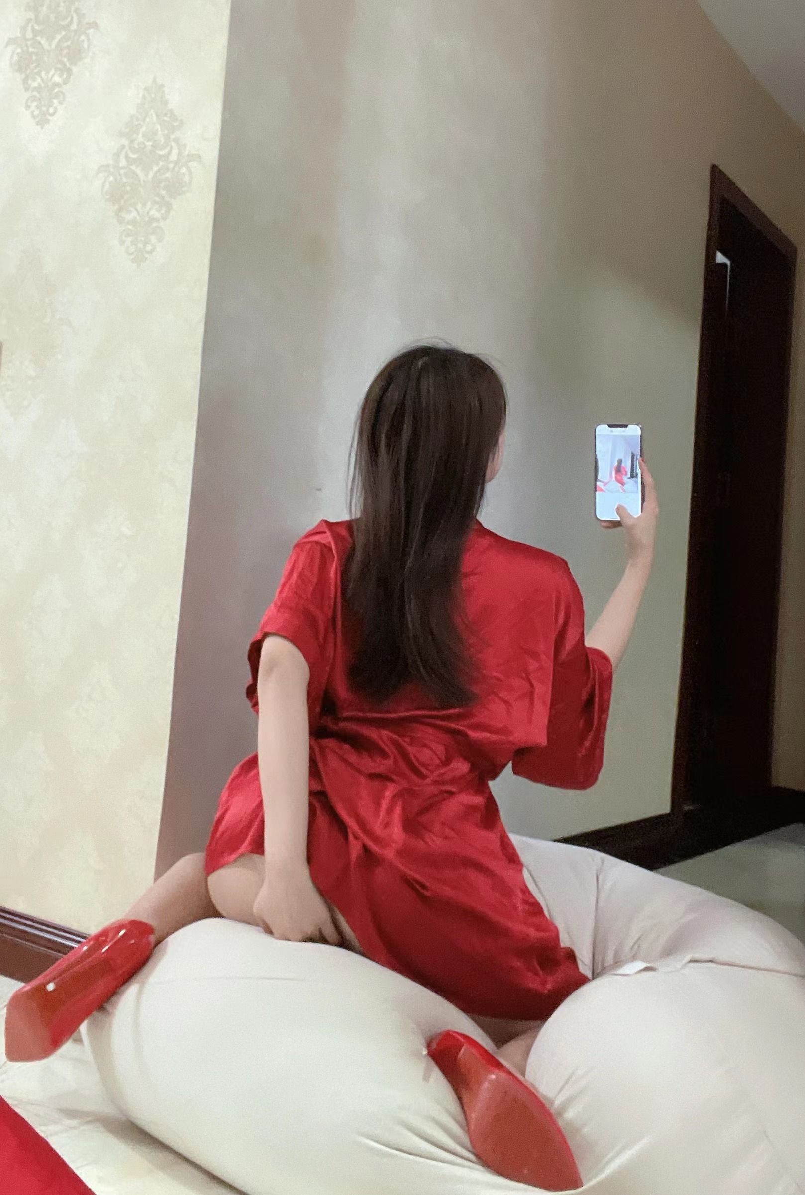 微密圈