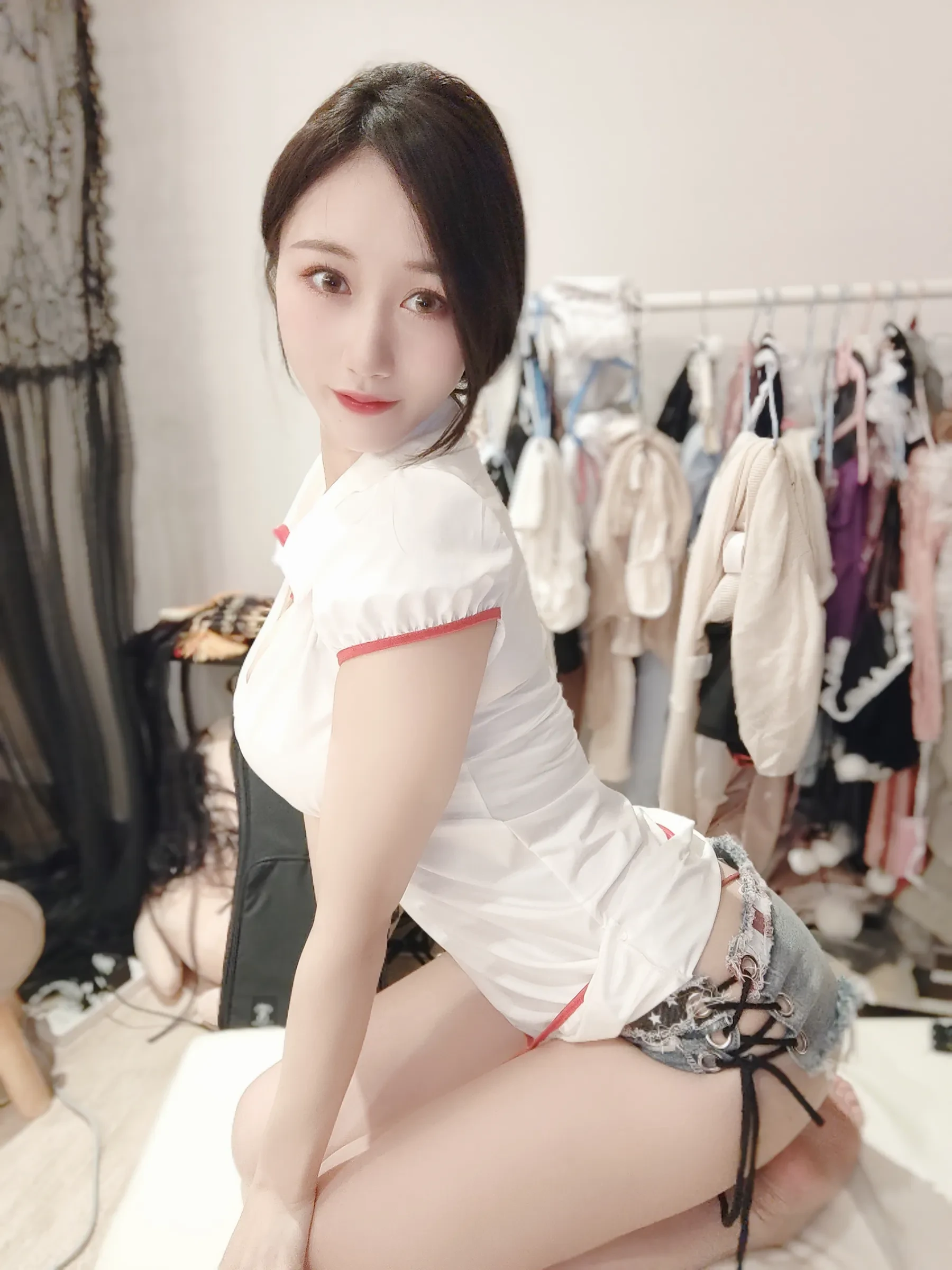 微密圈