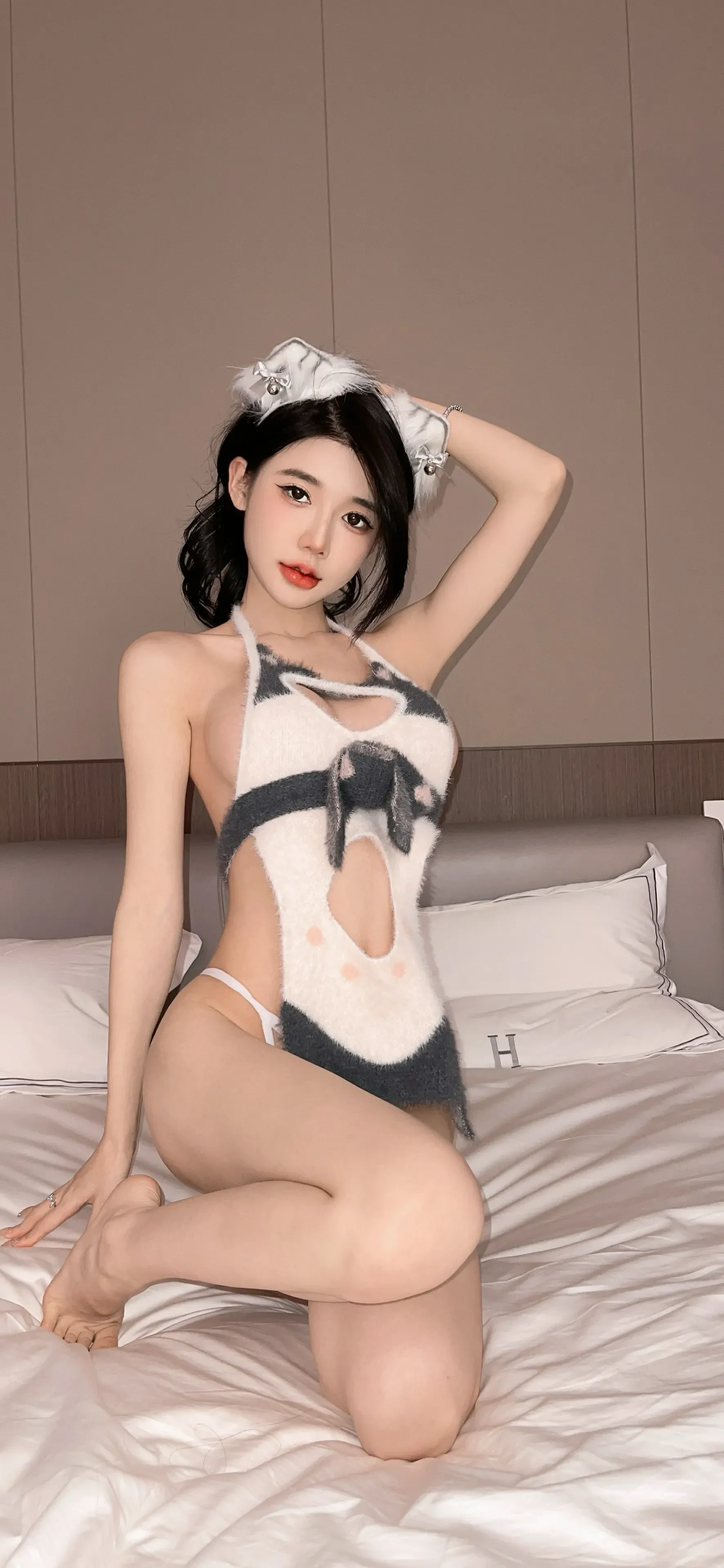 微密圈