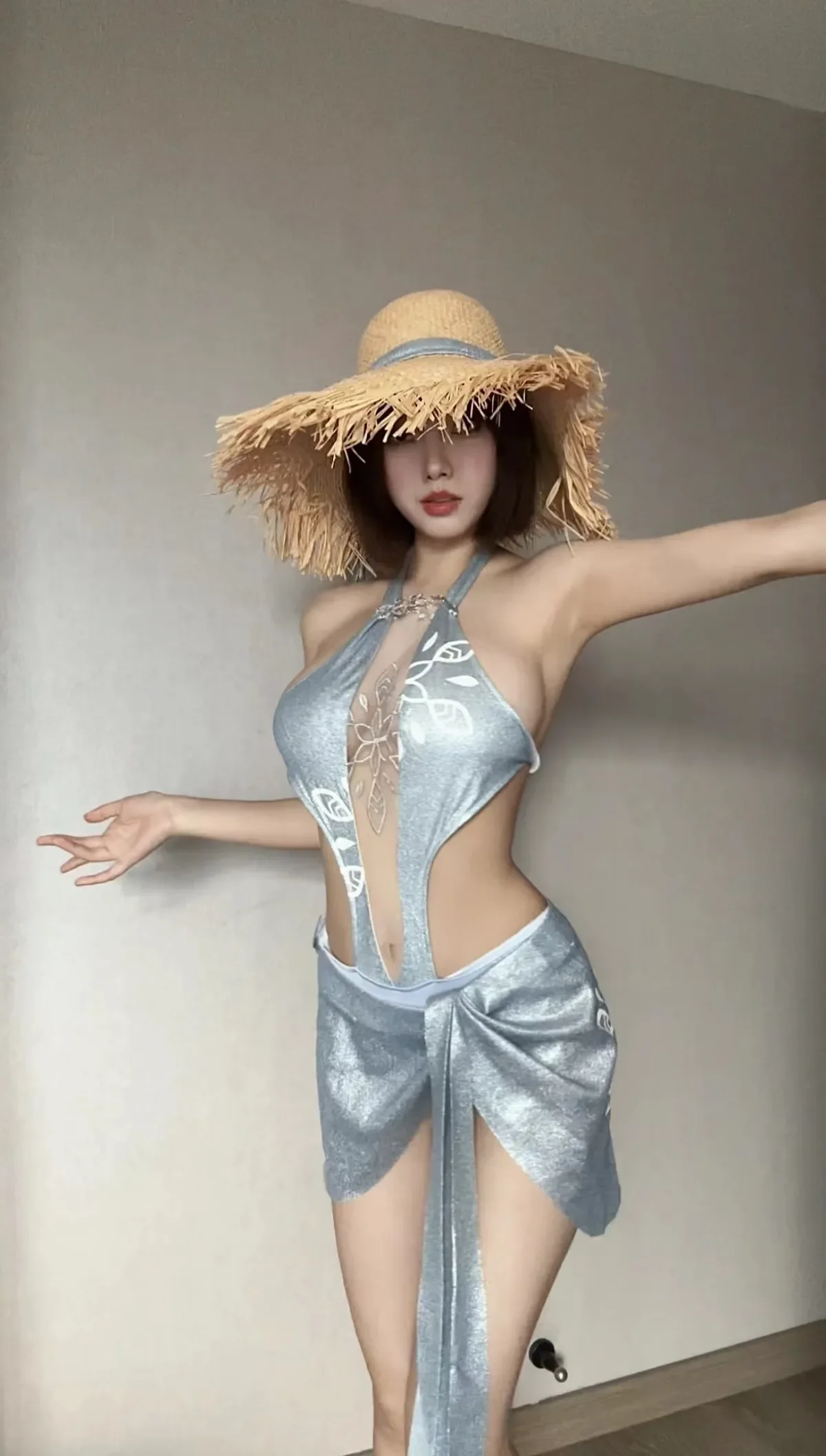 微密圈