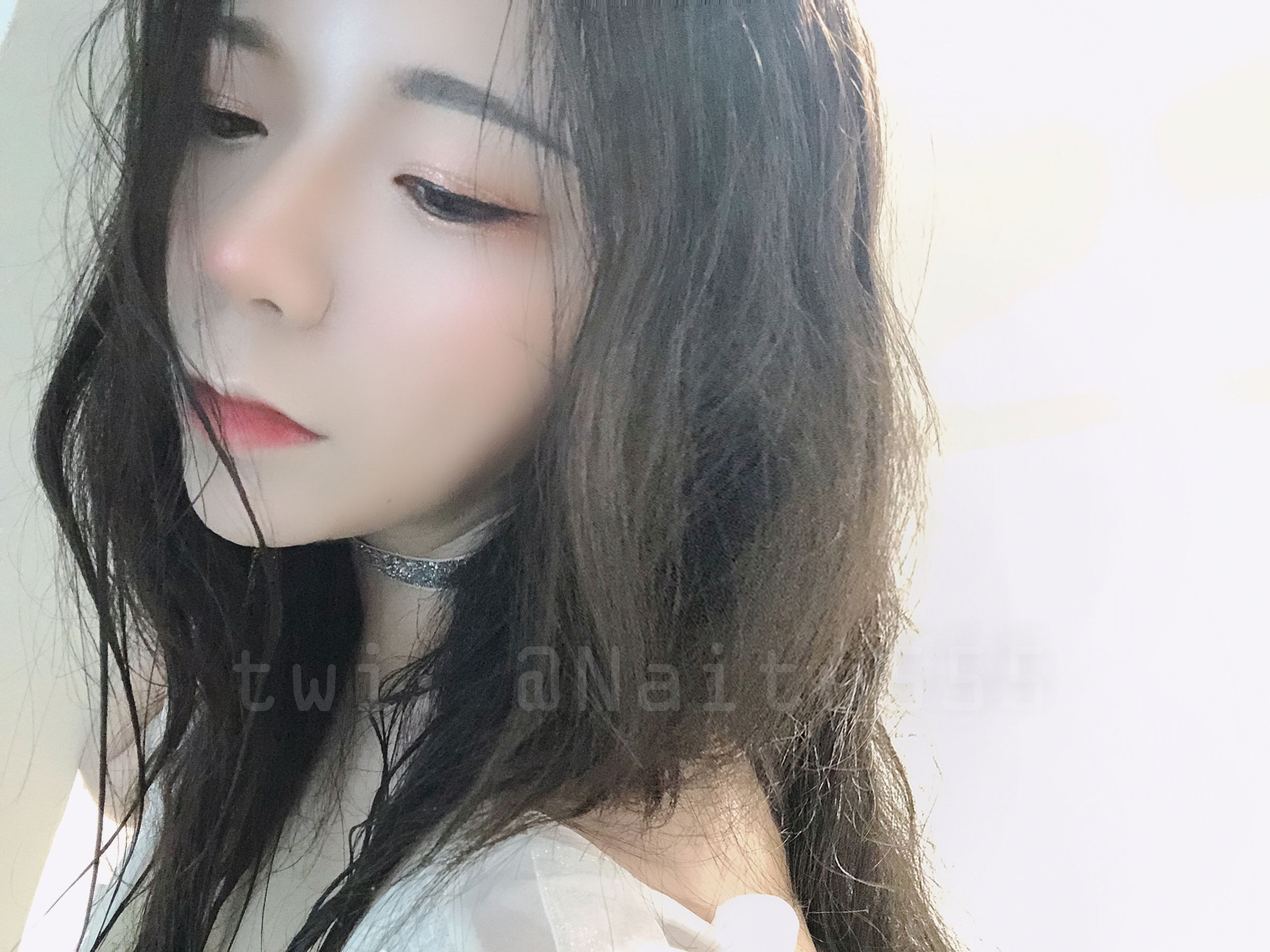 微密圈