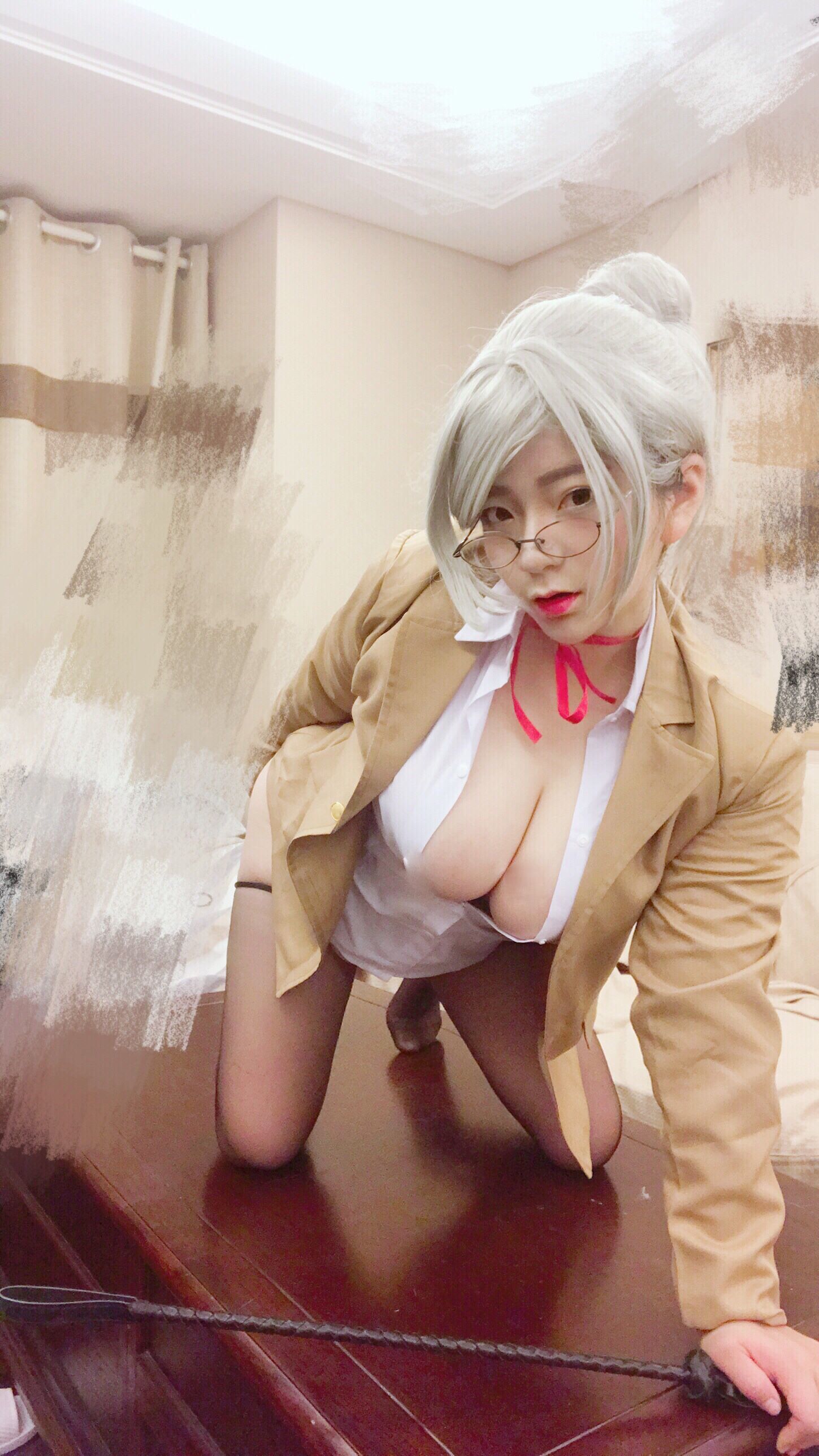 微密圈