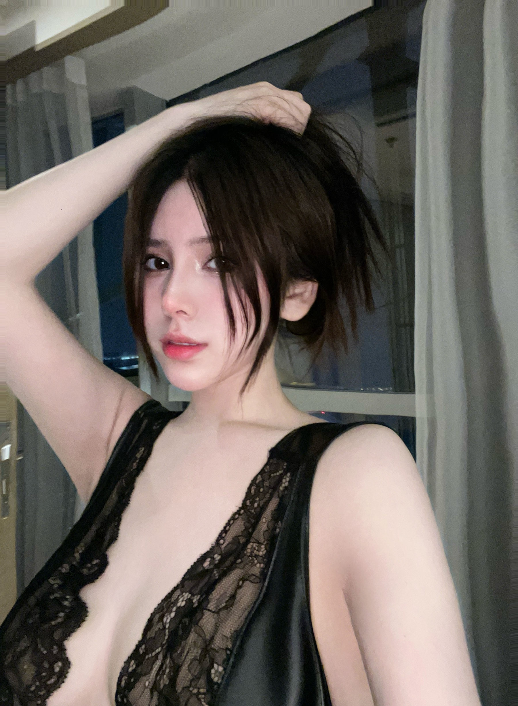 微密圈