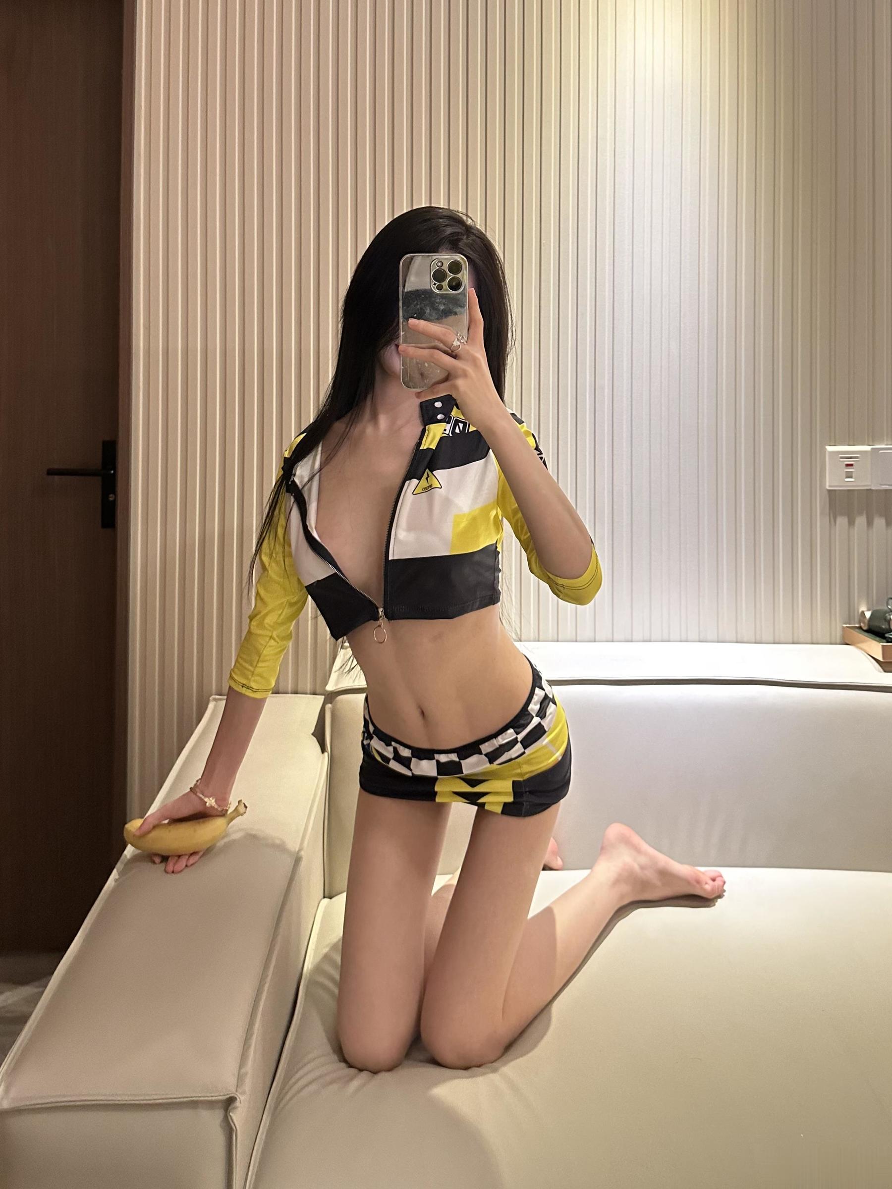微密圈