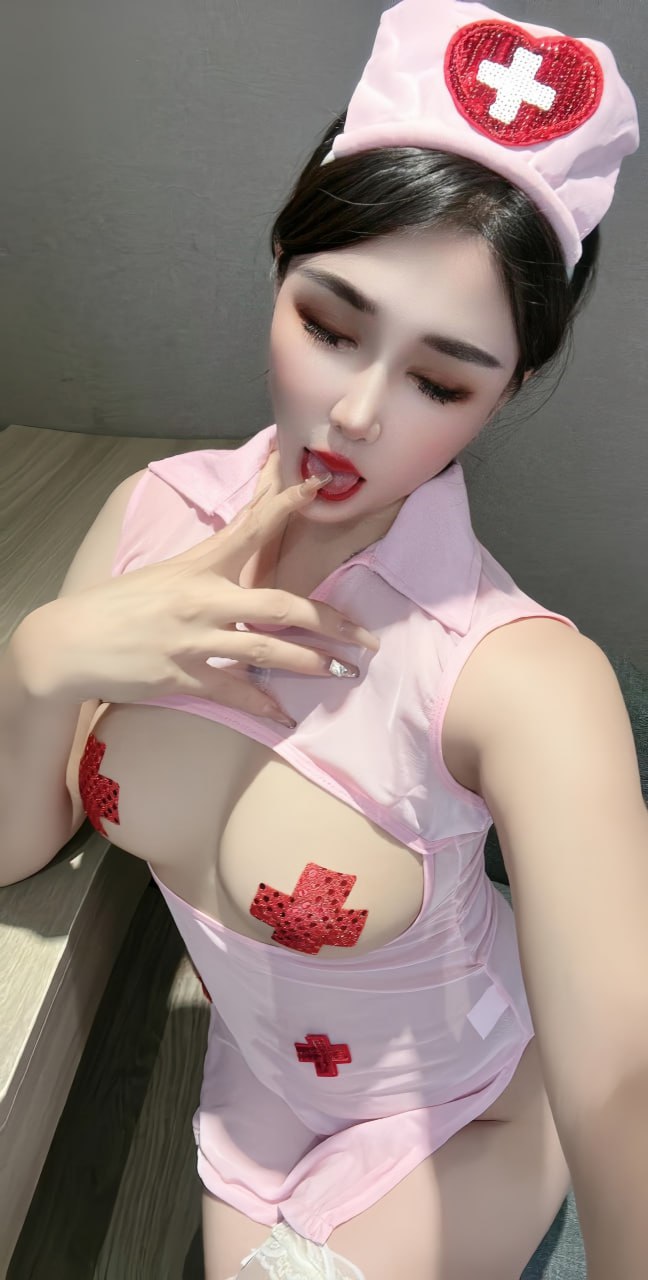 微密圈