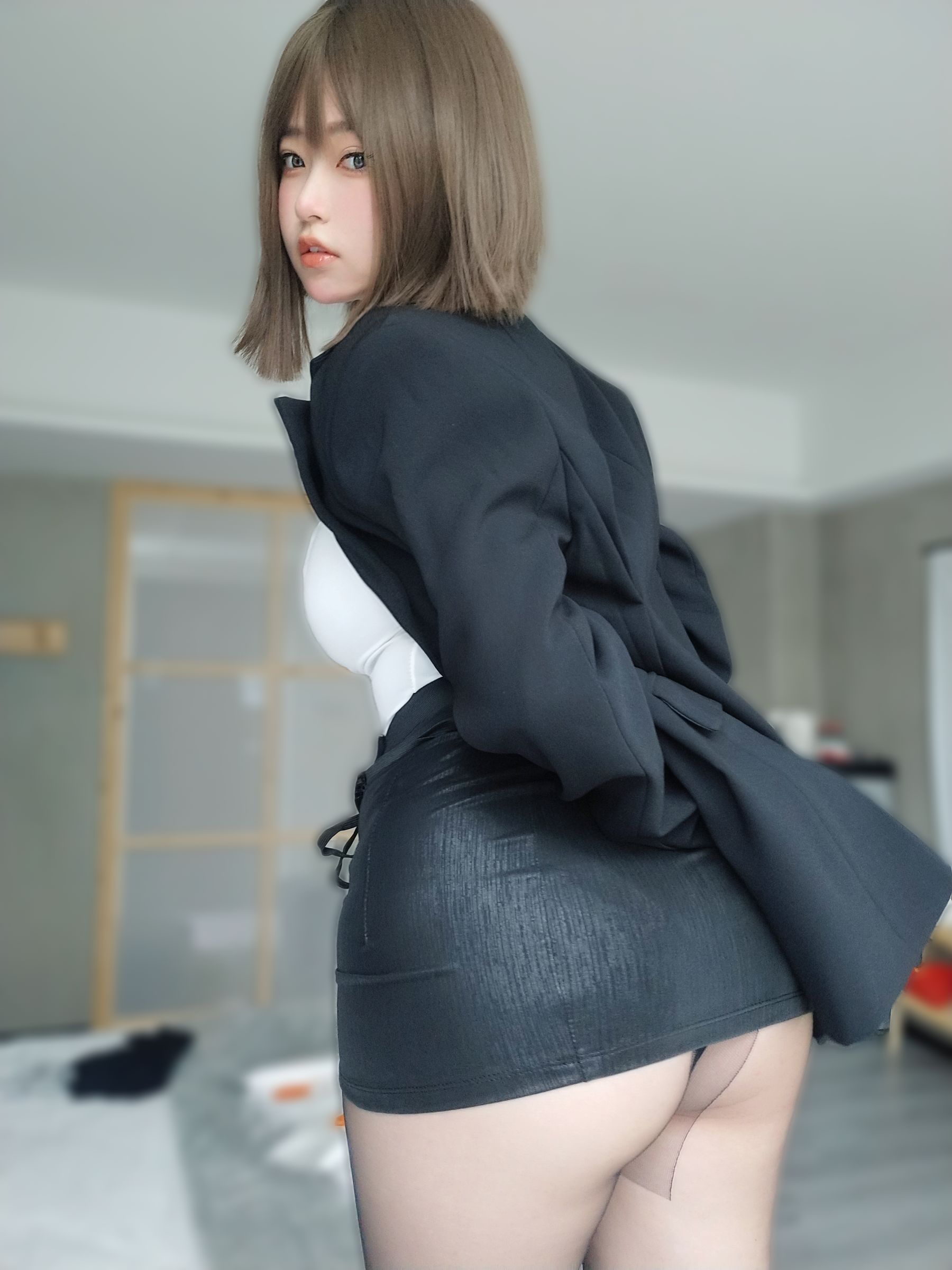微密圈