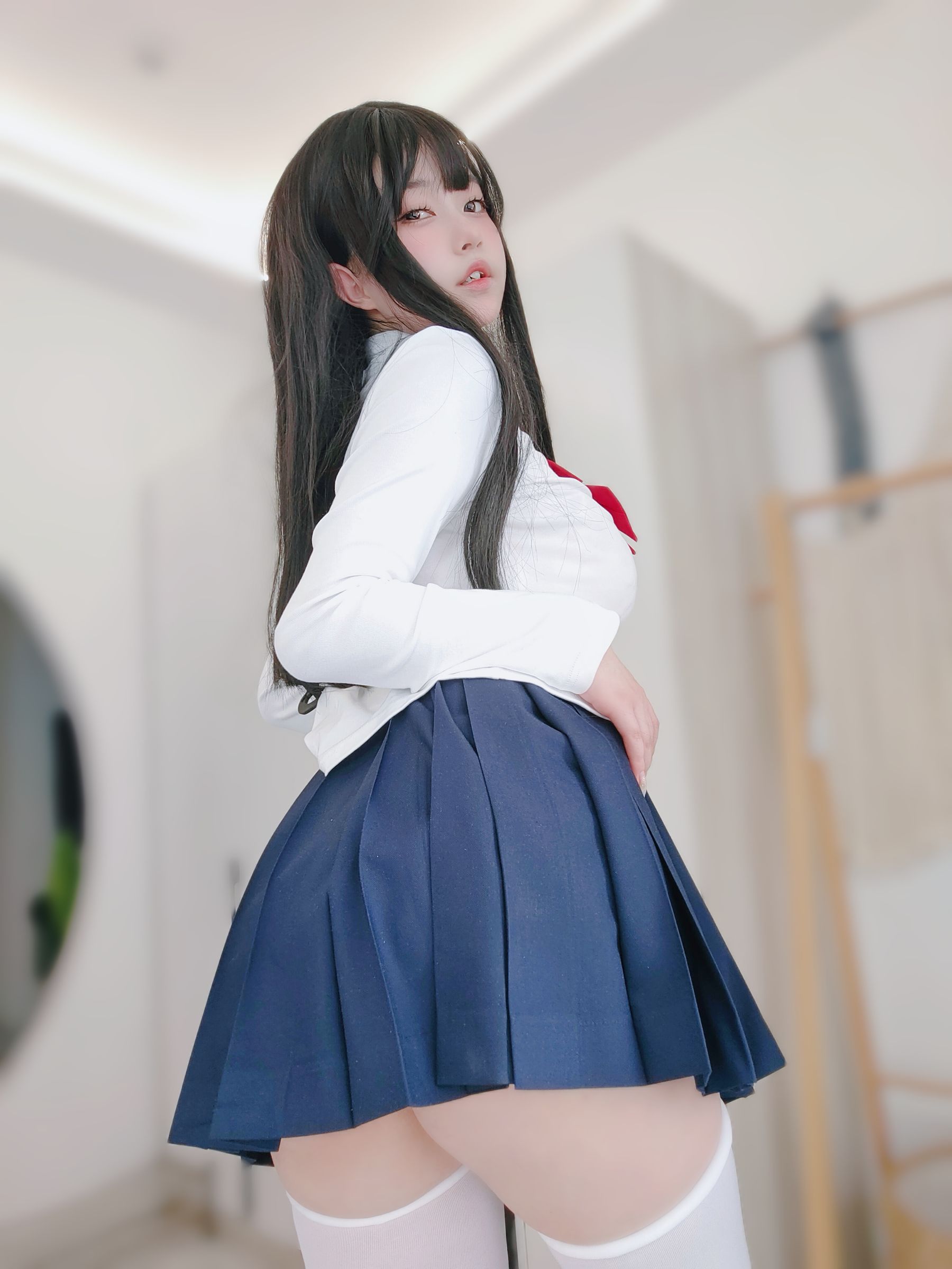 微密圈
