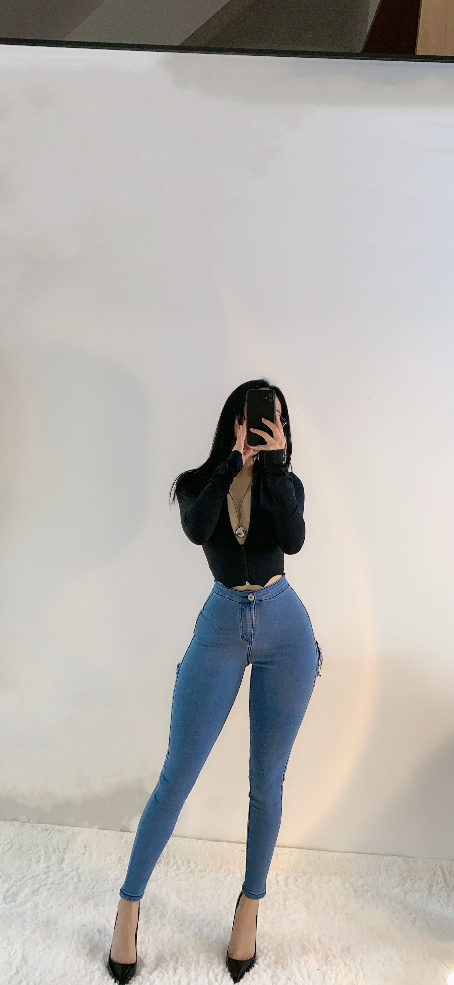微密圈