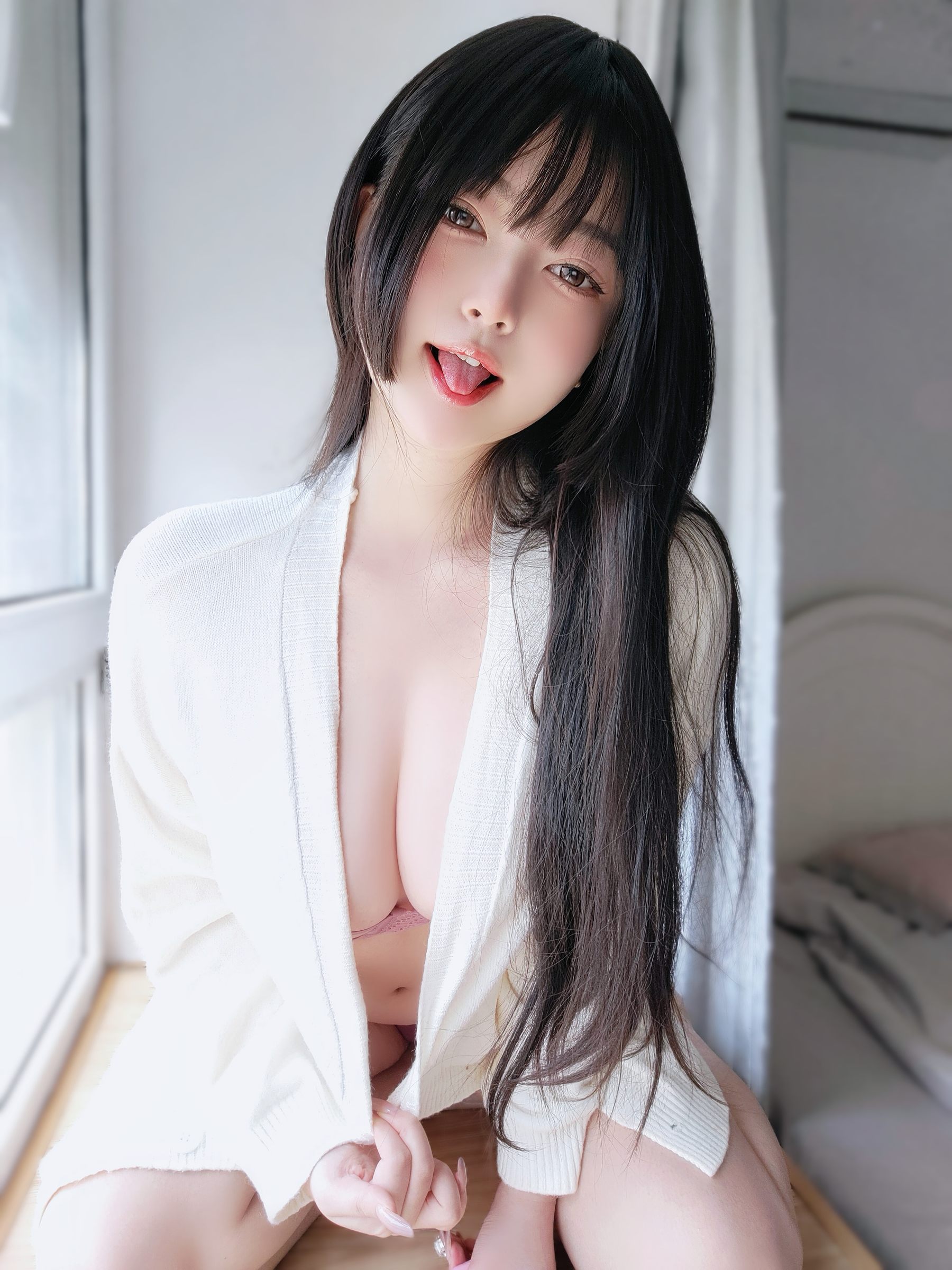 微密圈