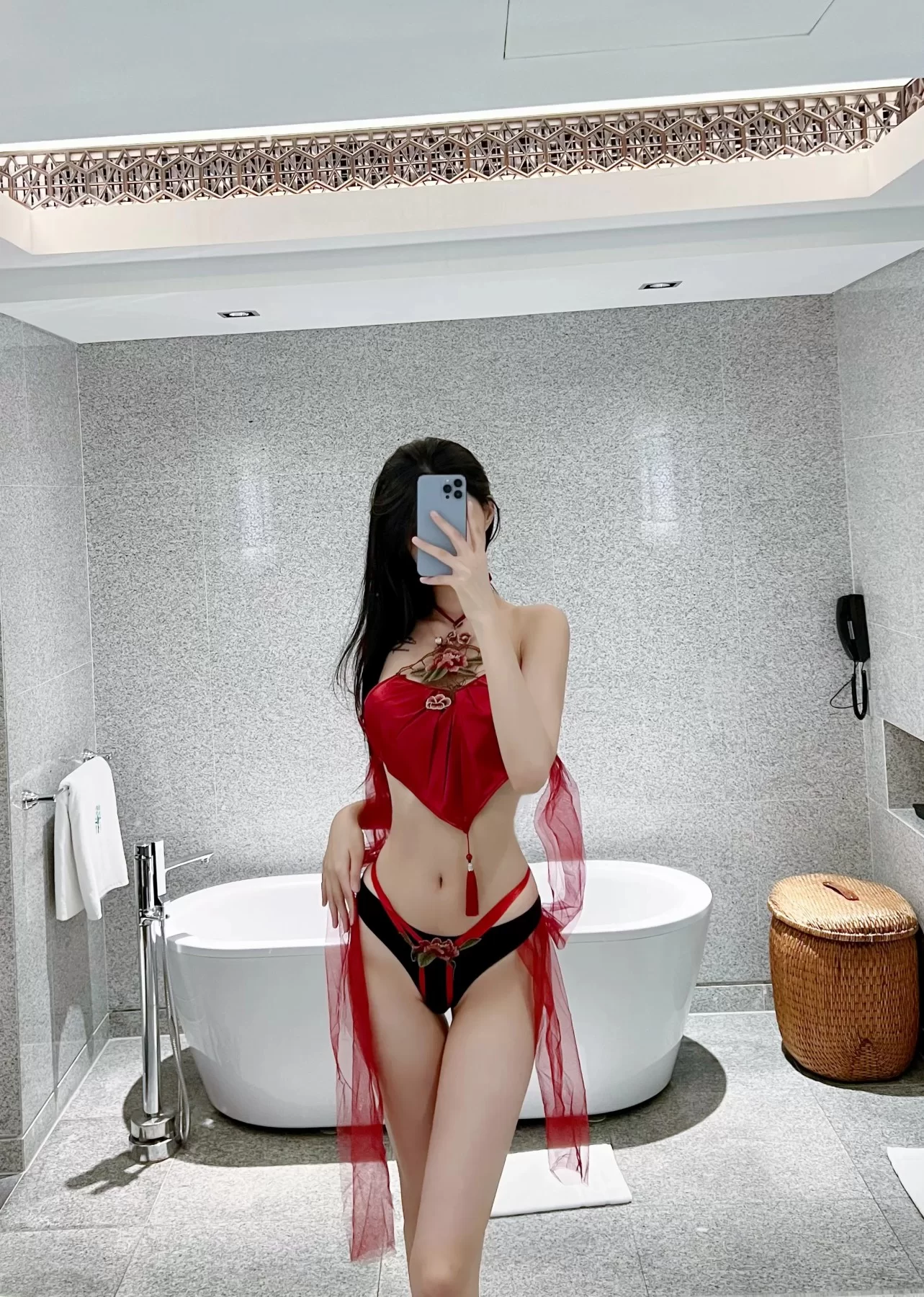微密圈