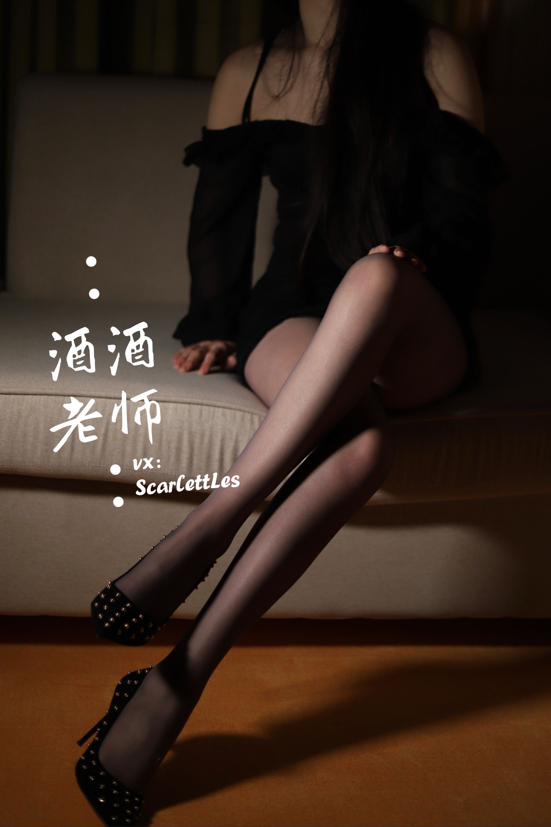 微密圈