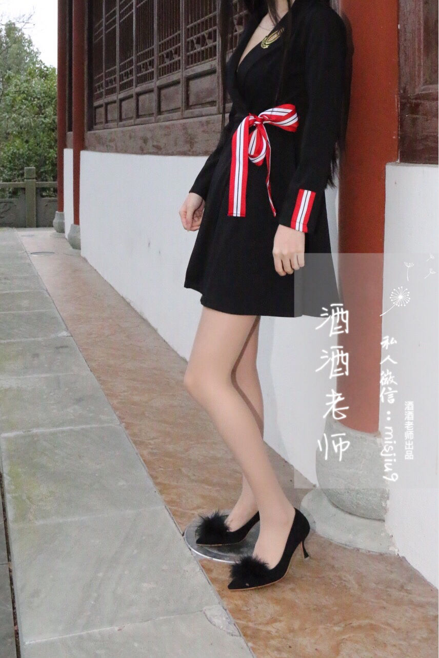 微密圈
