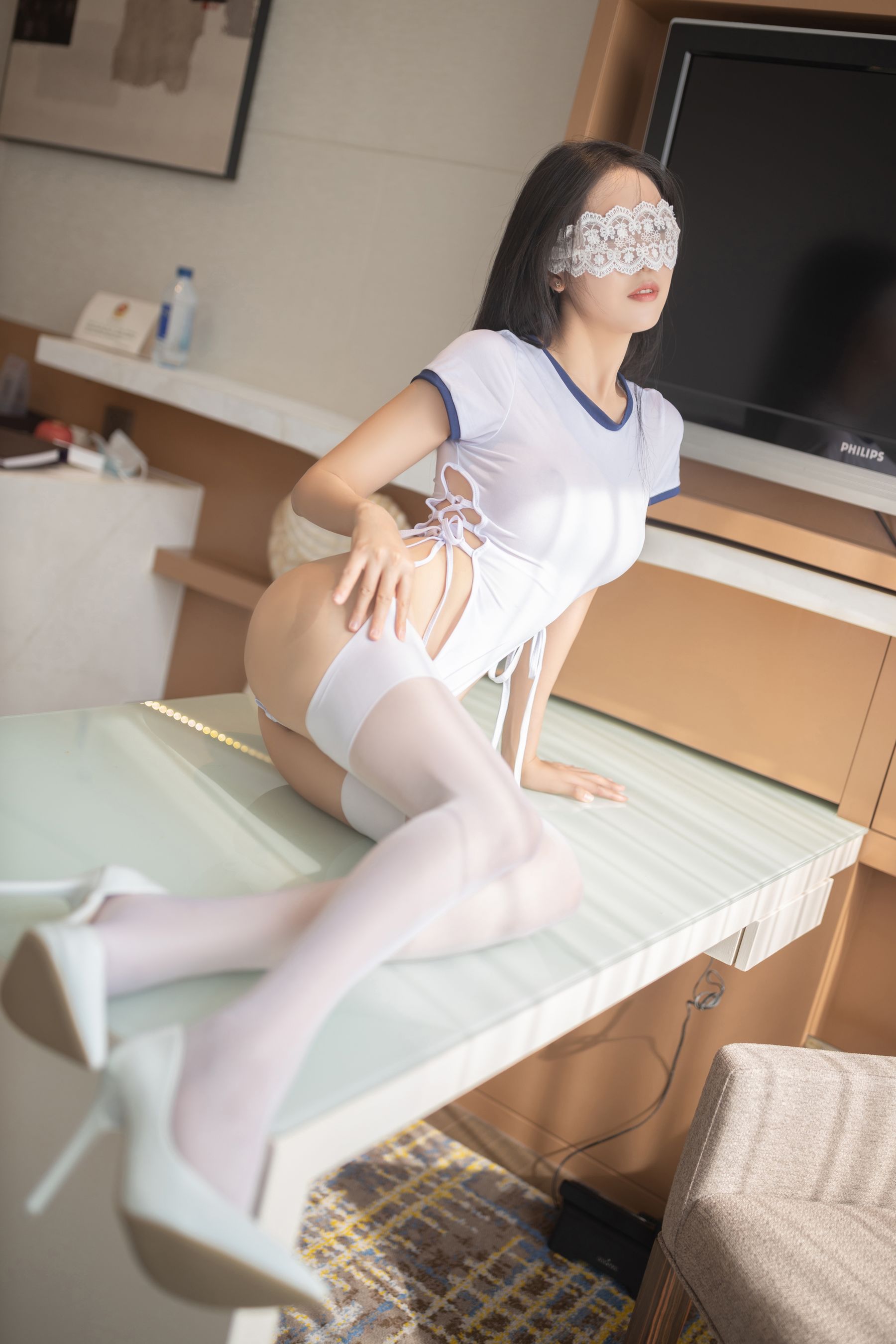微密圈