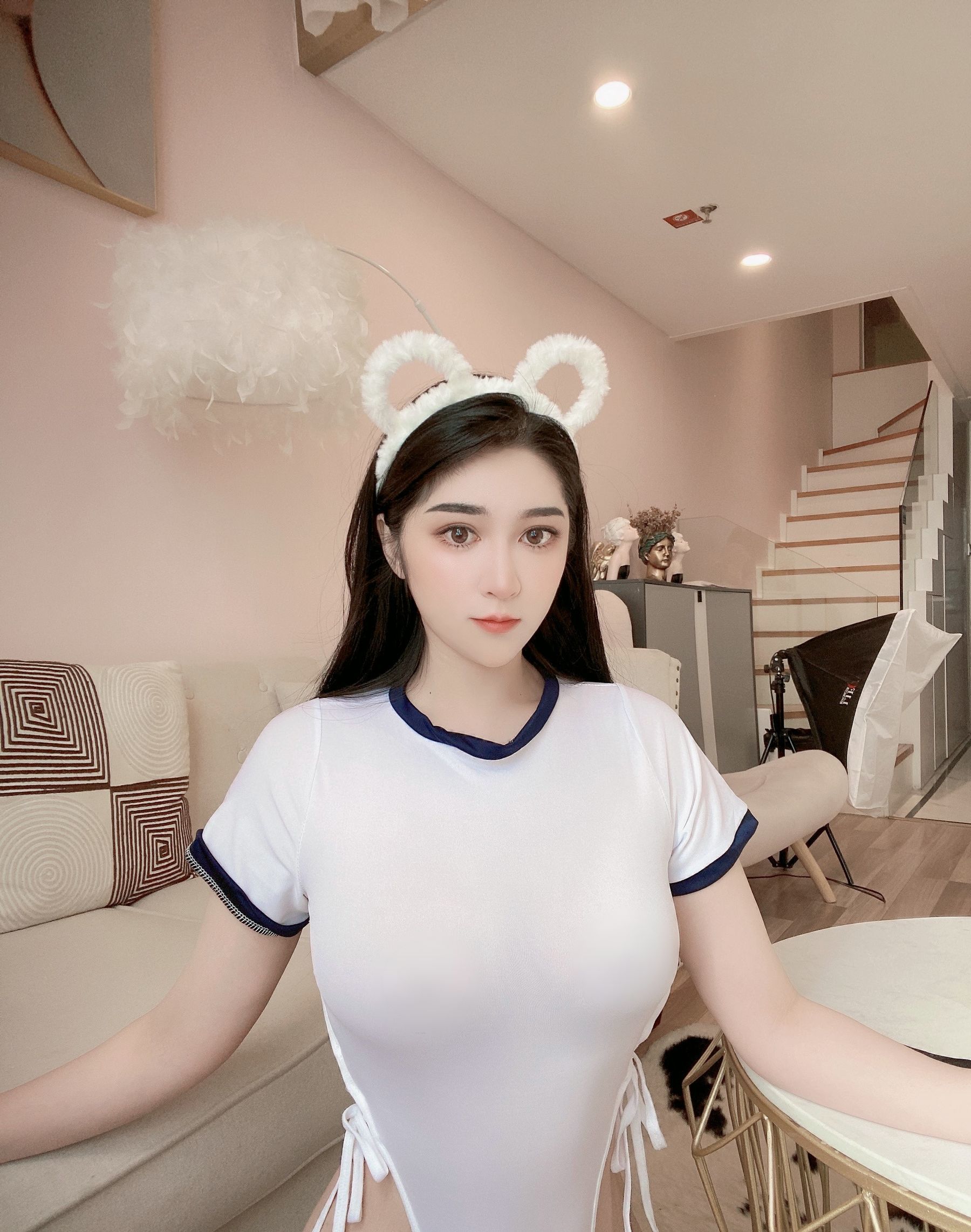 微密圈
