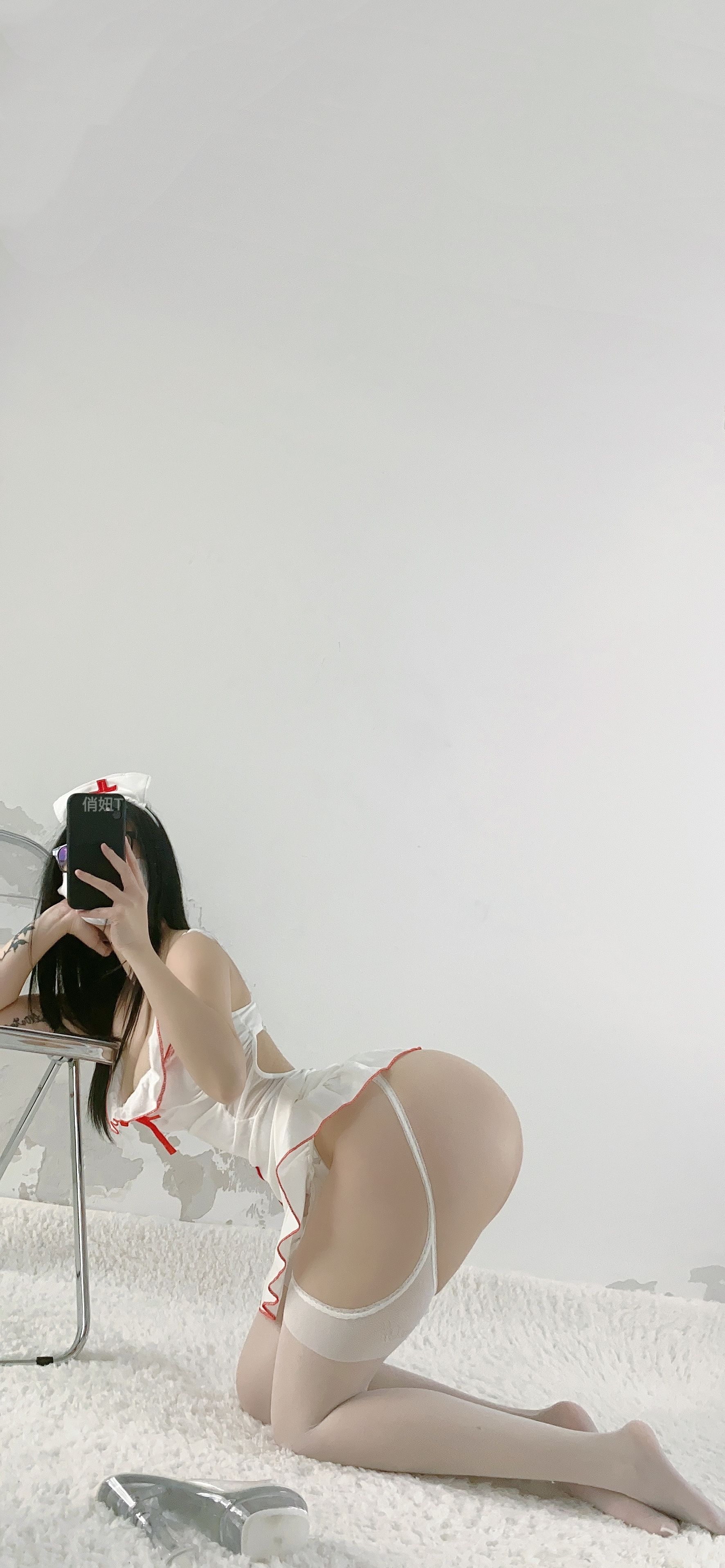 微密圈