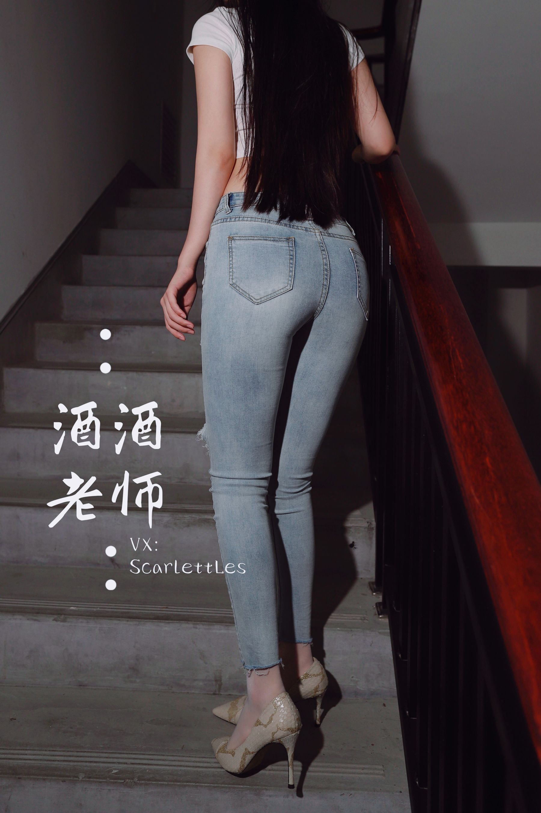 微密圈