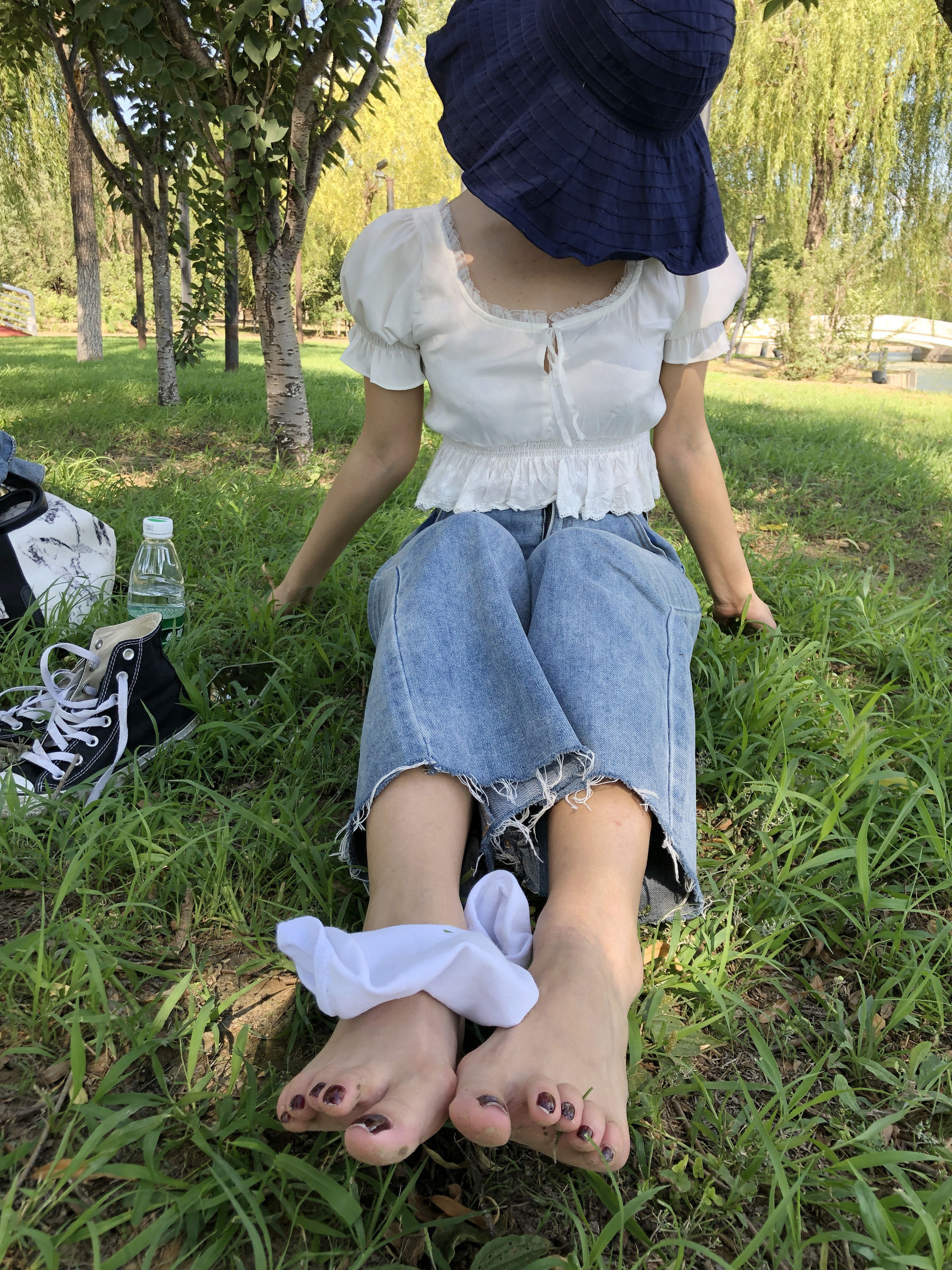 微密圈
