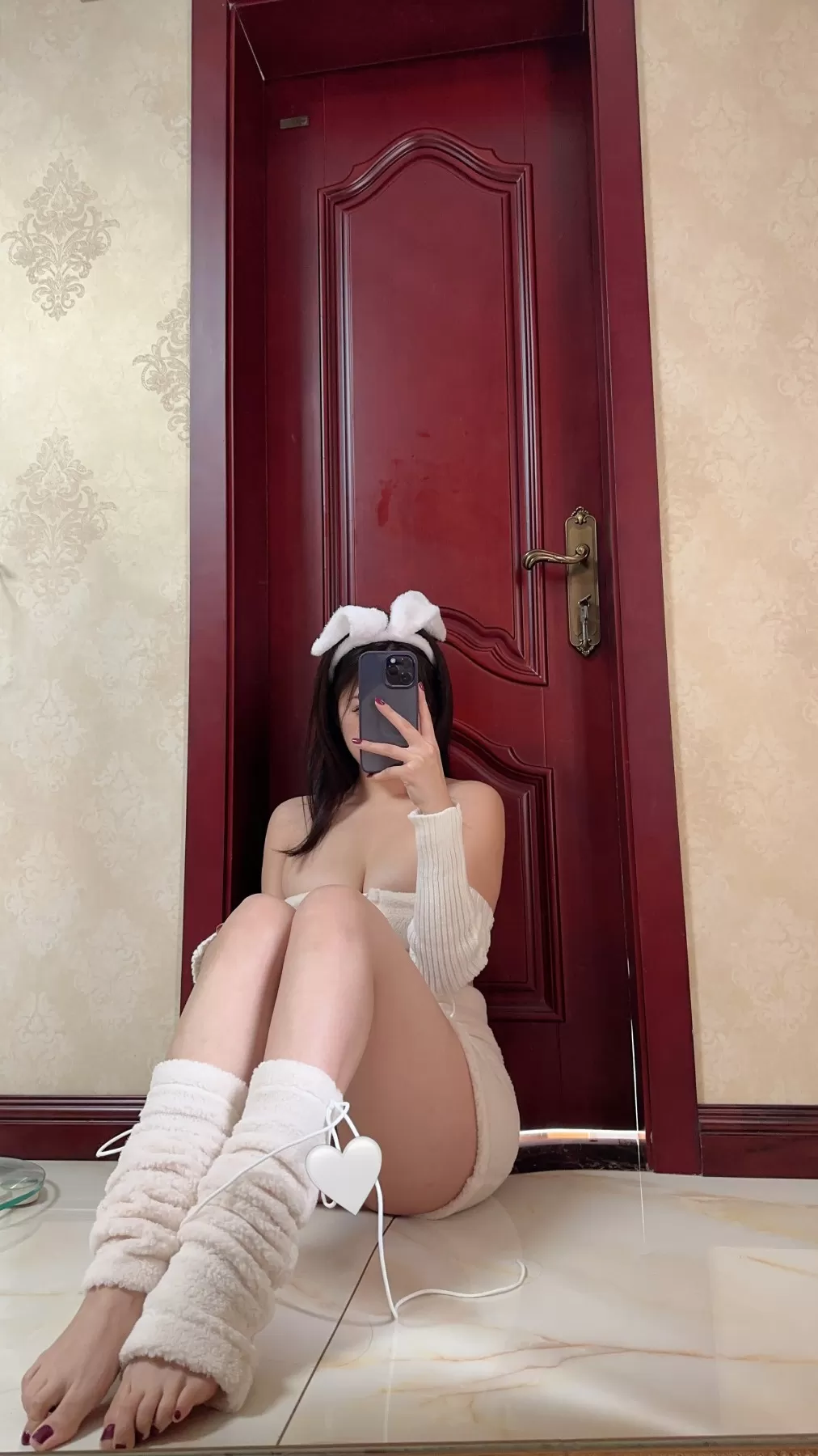 微密圈