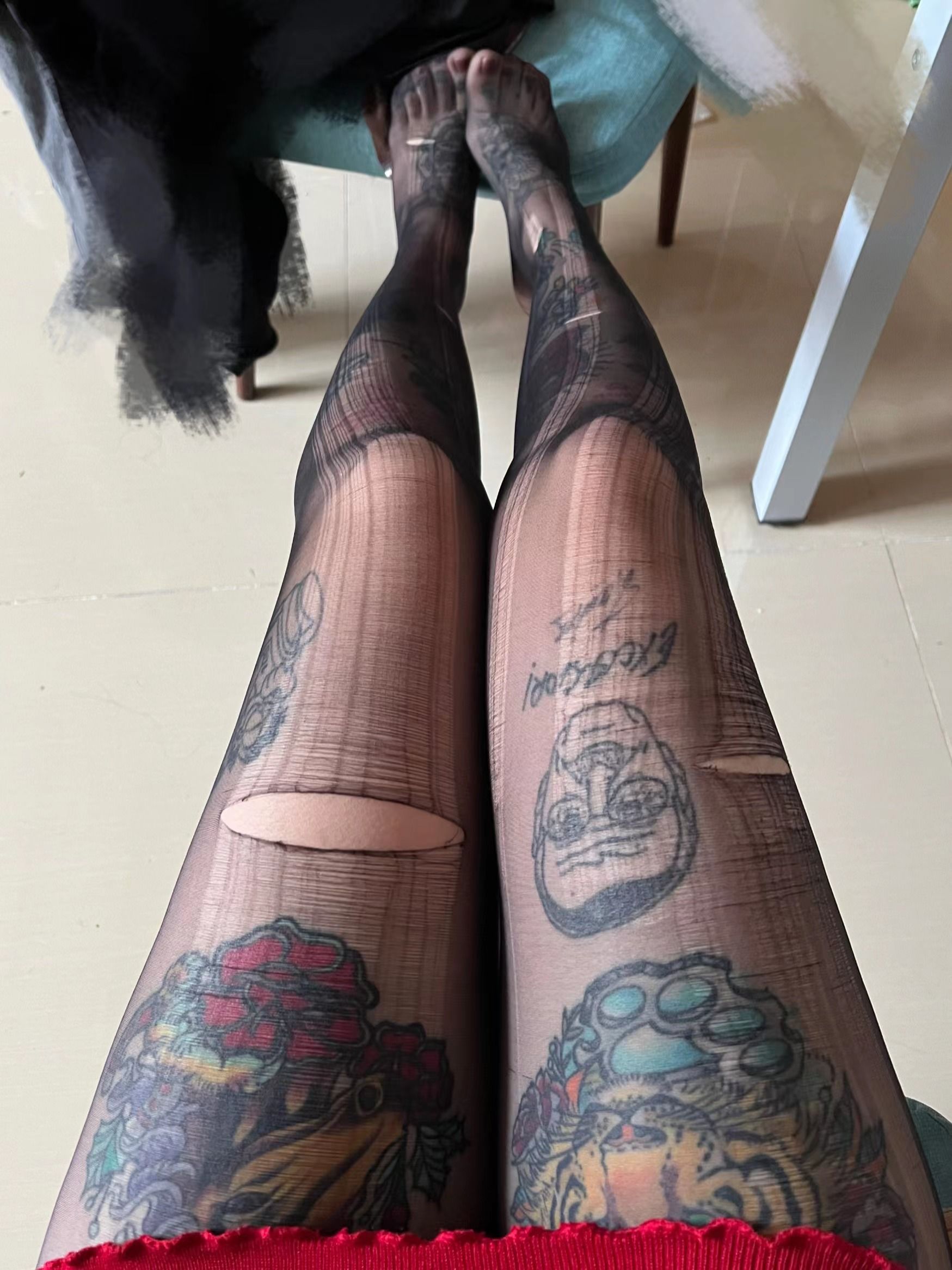 微密圈