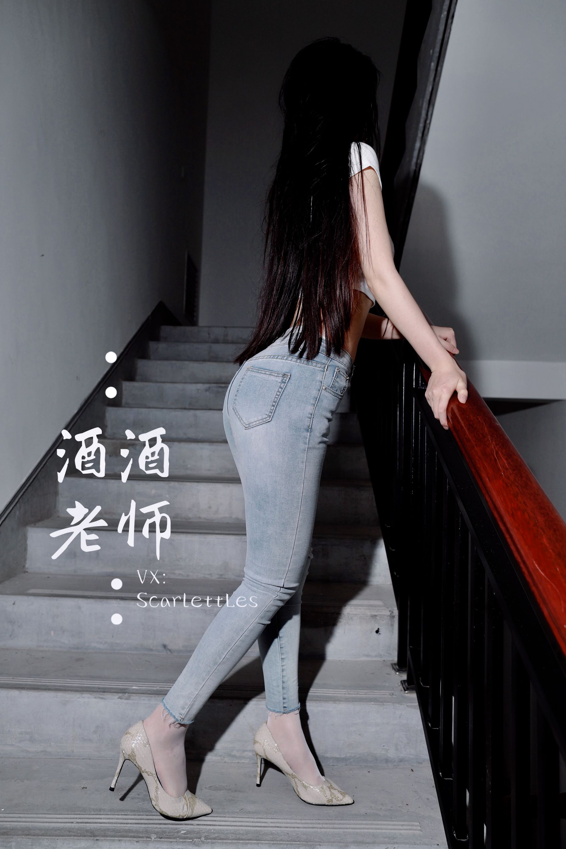 微密圈