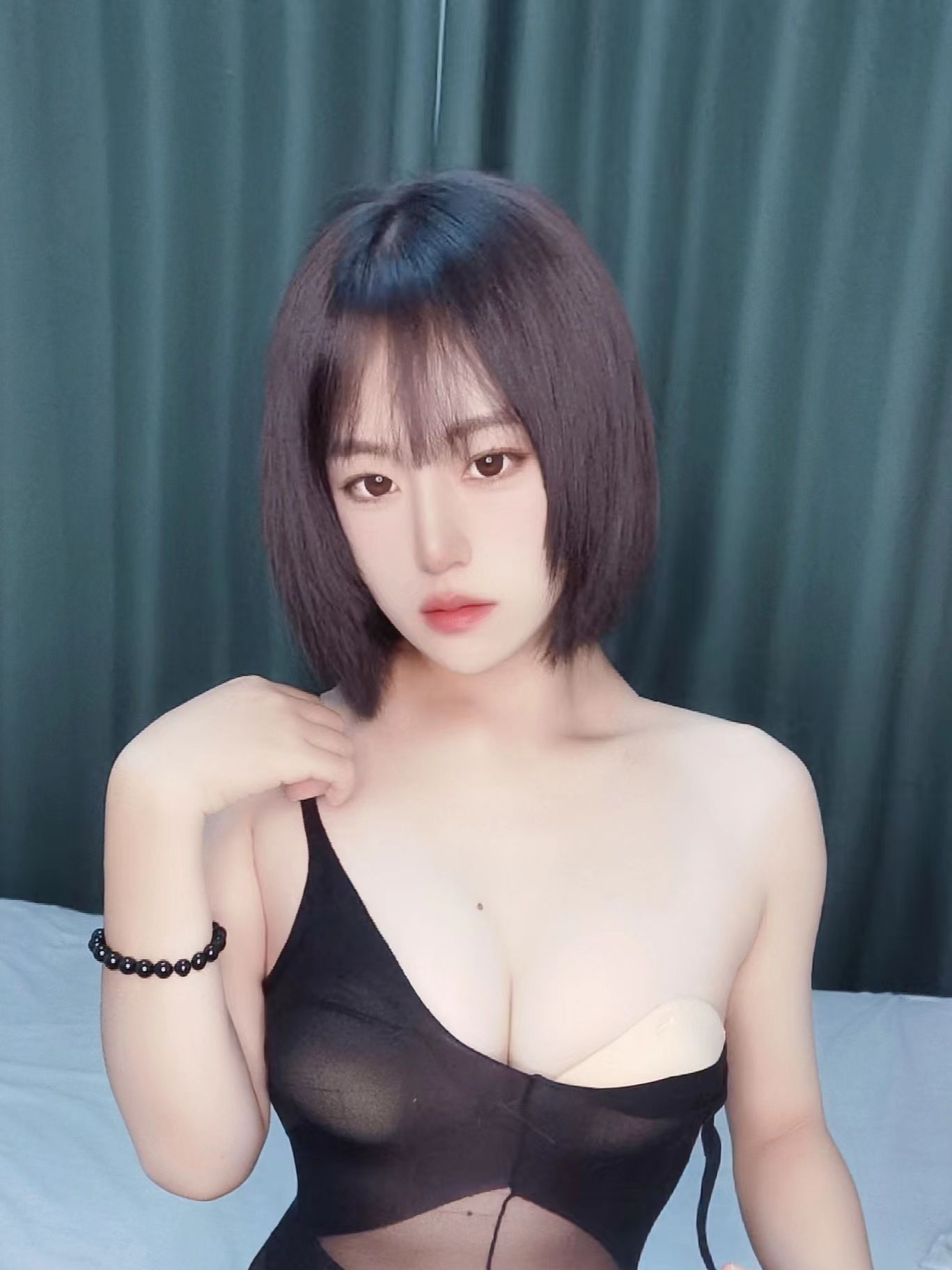 微密圈