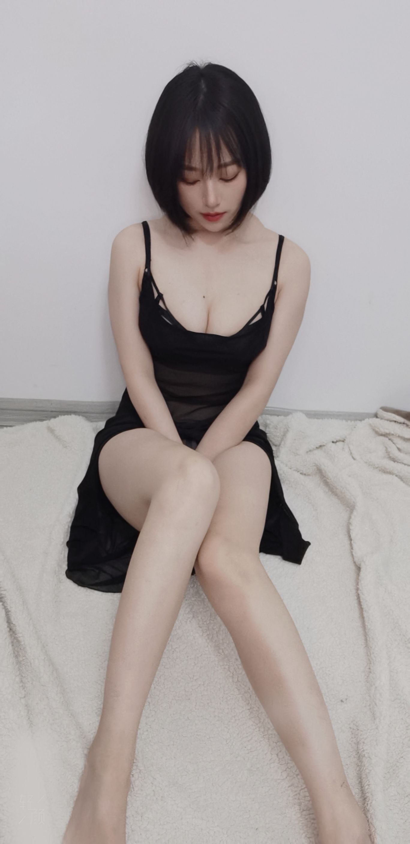 微密圈
