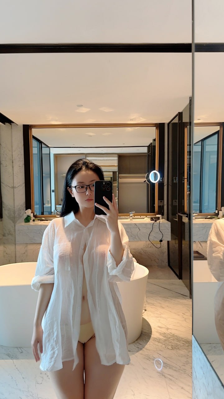 微密圈