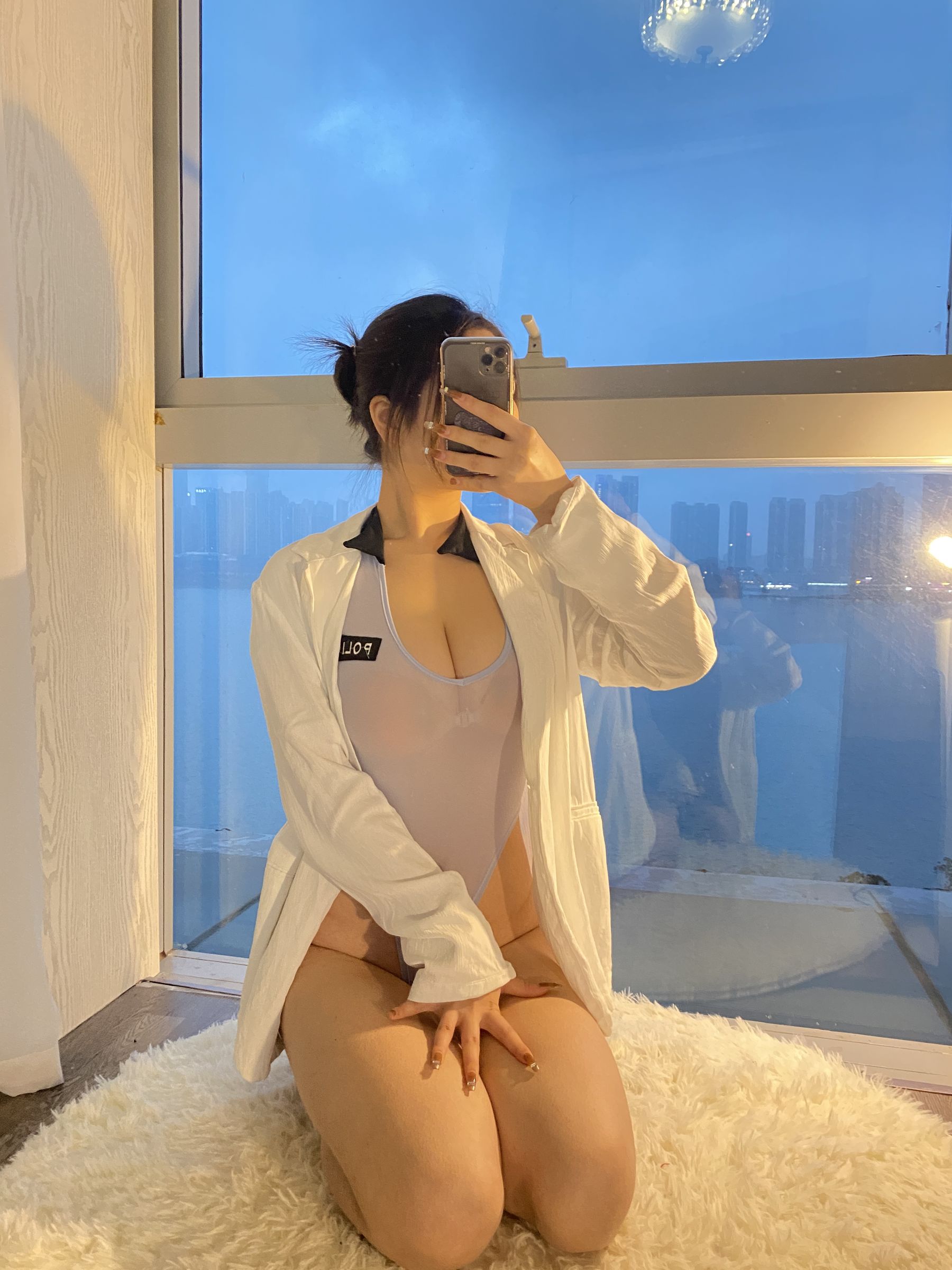 微密圈