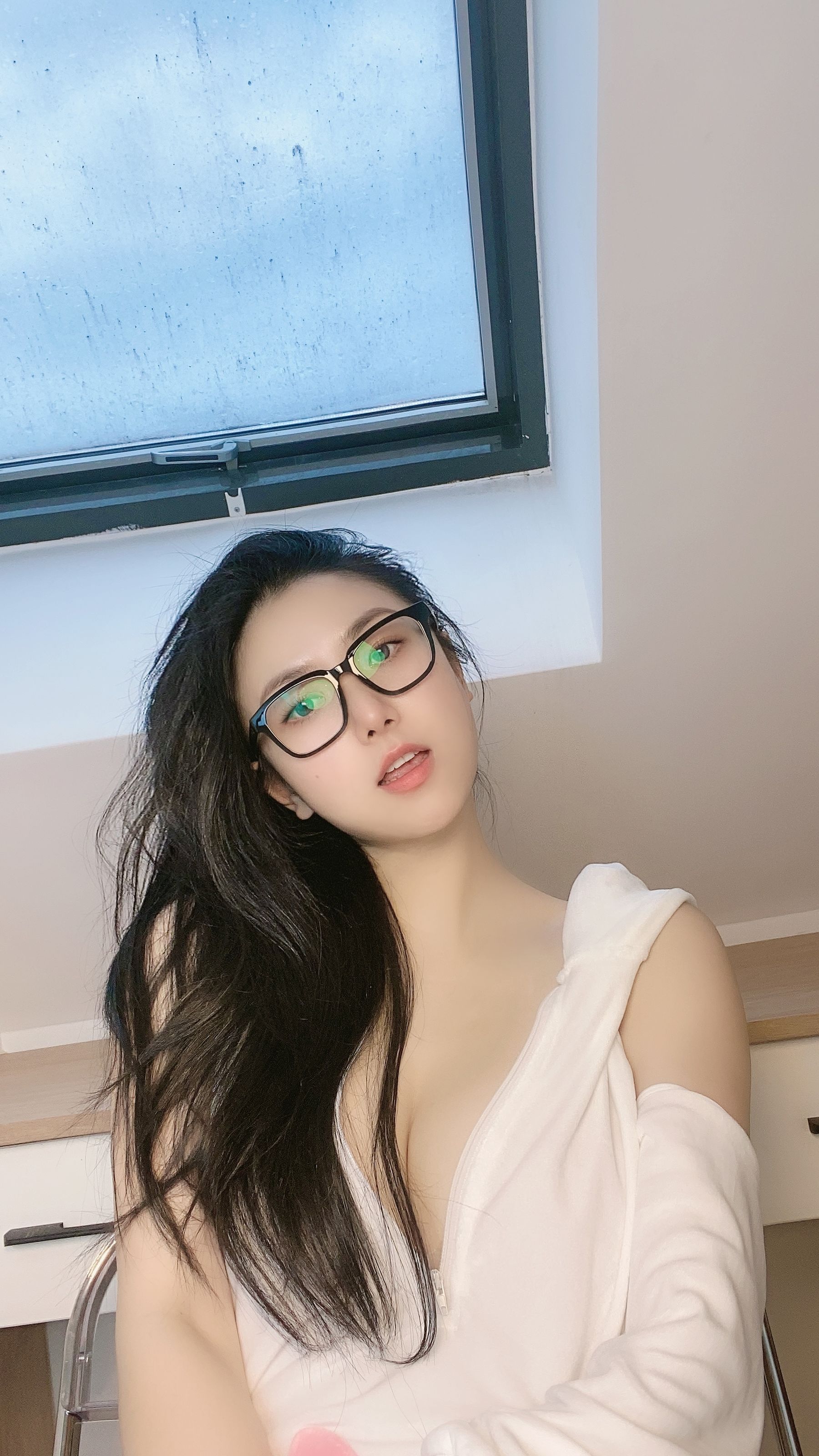 微密圈