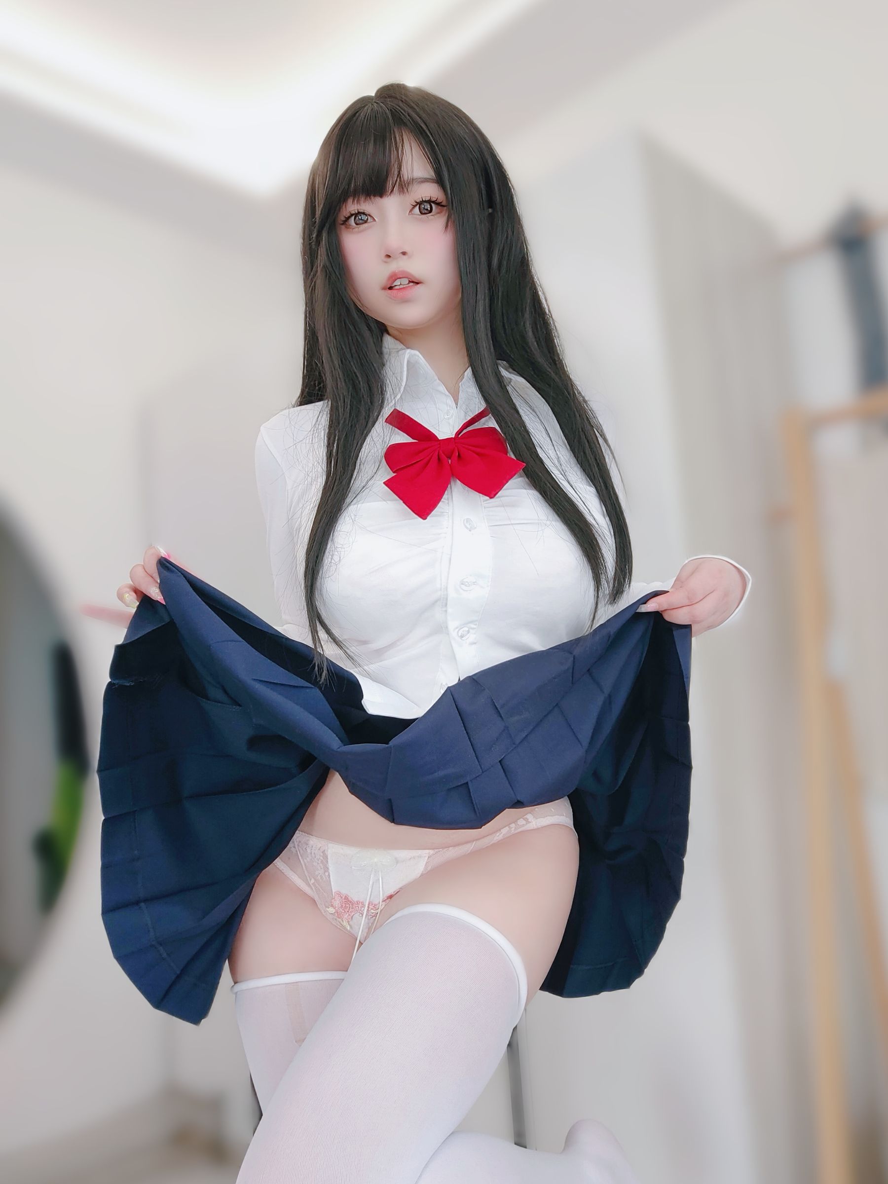 微密圈