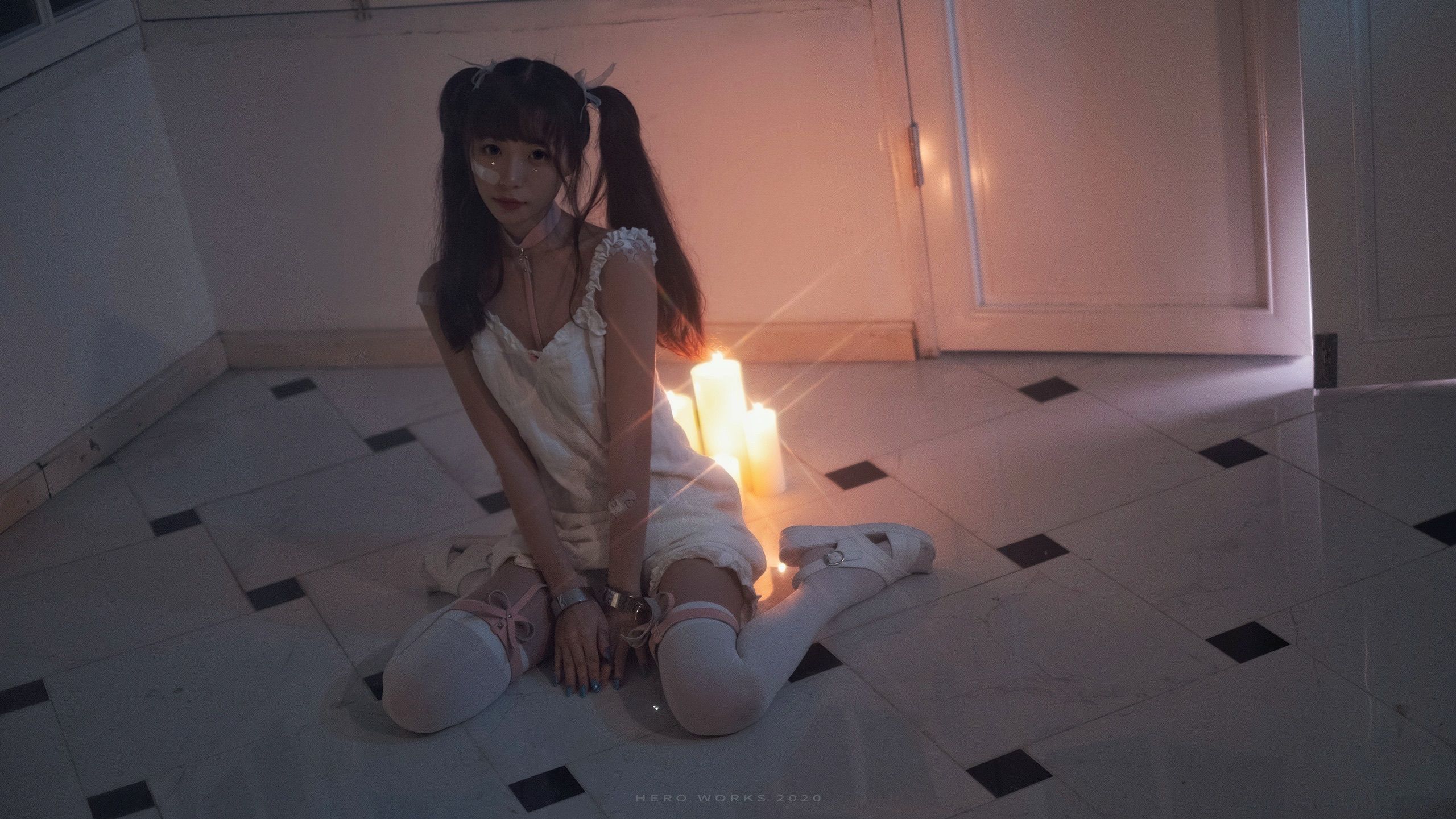 微密圈