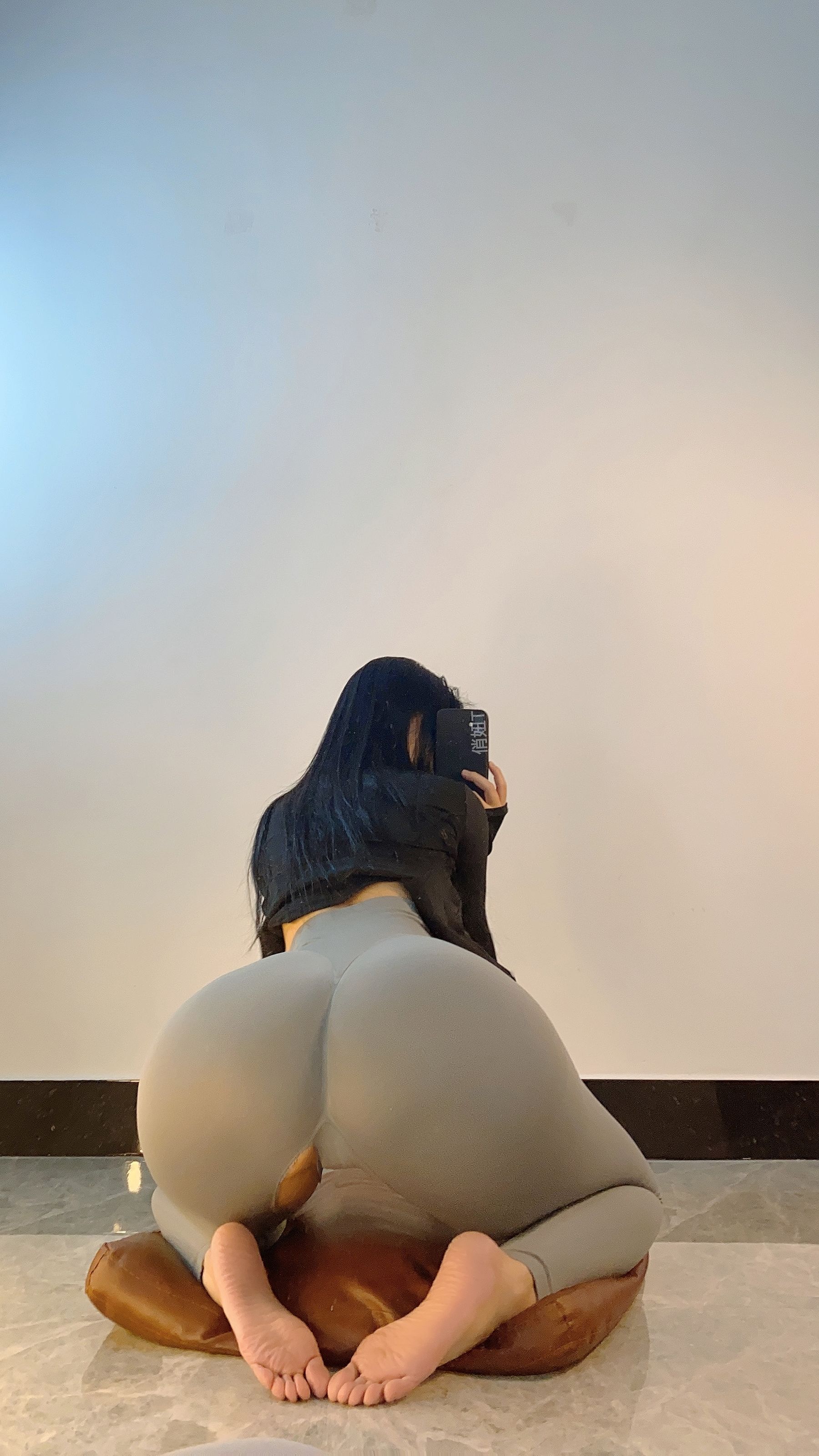 微密圈