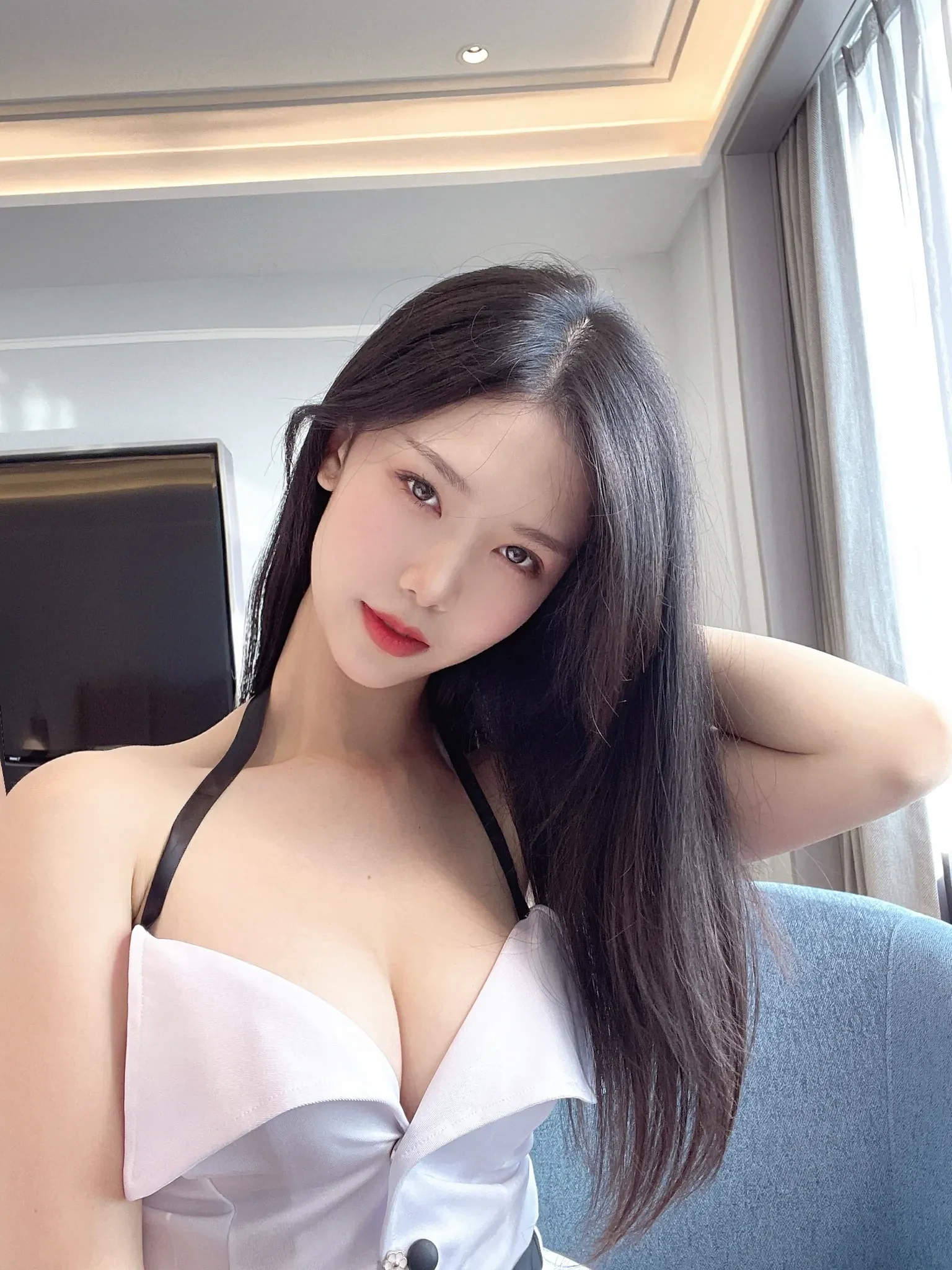 微密圈