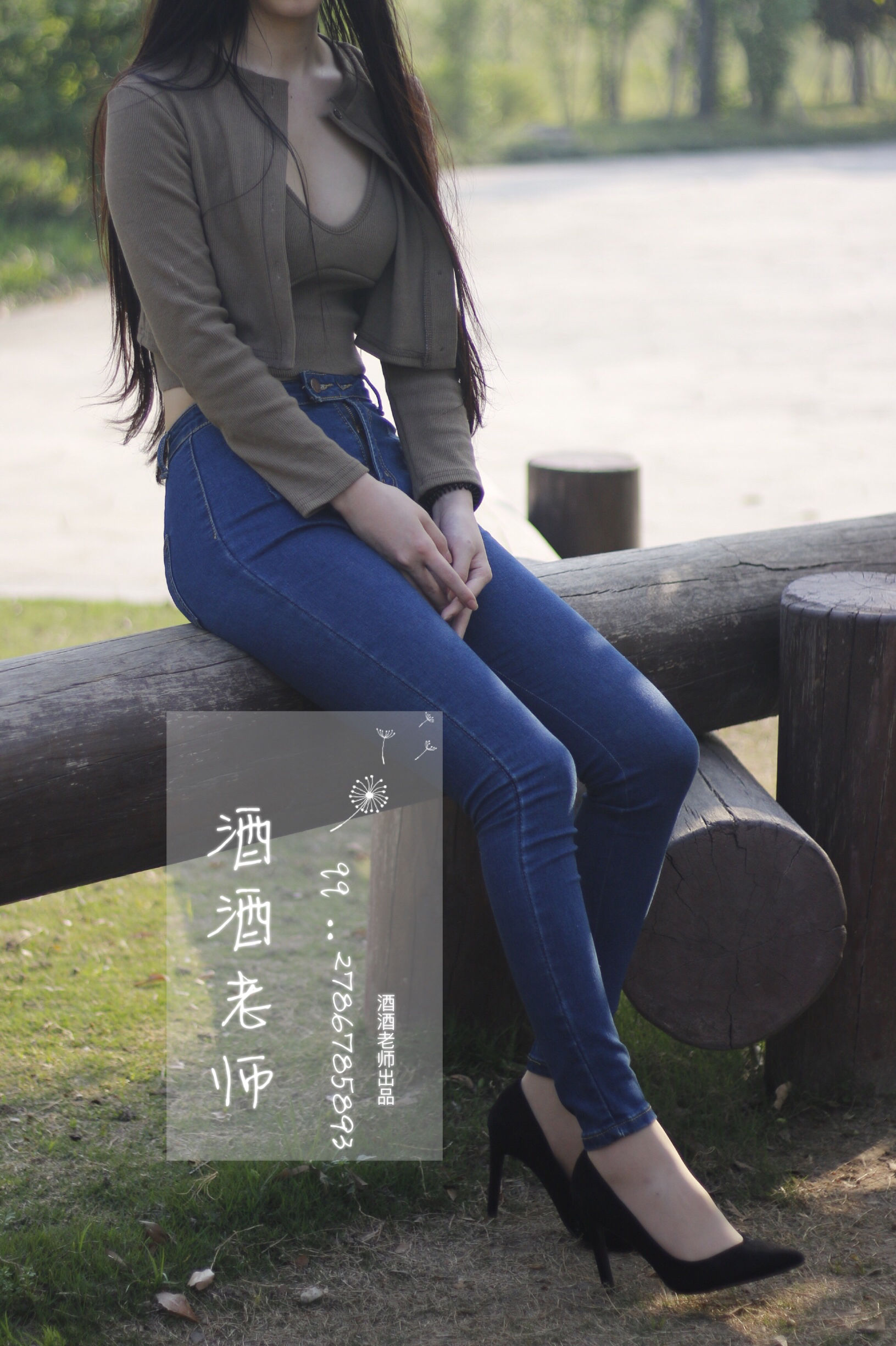 微密圈