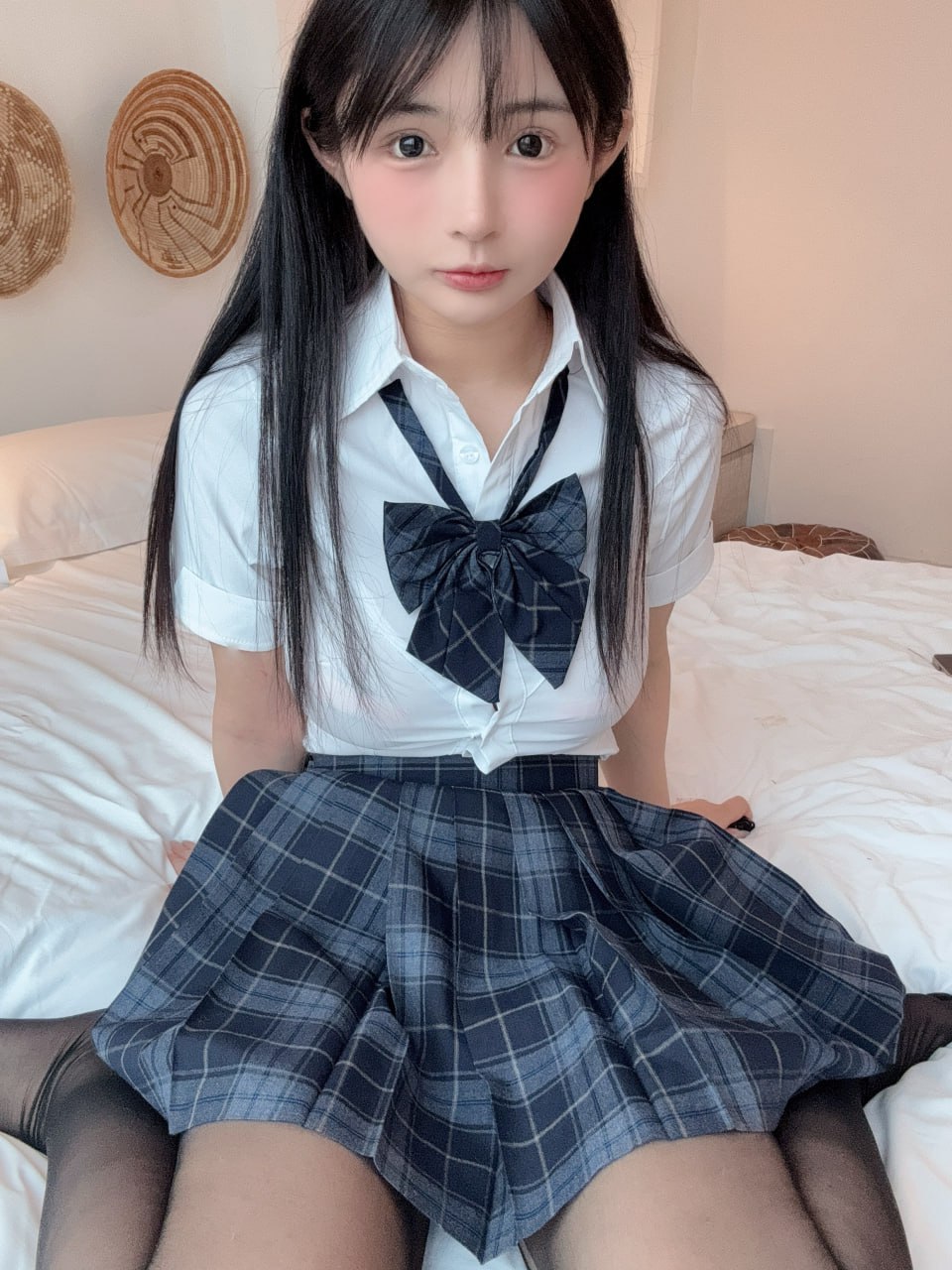 微密圈