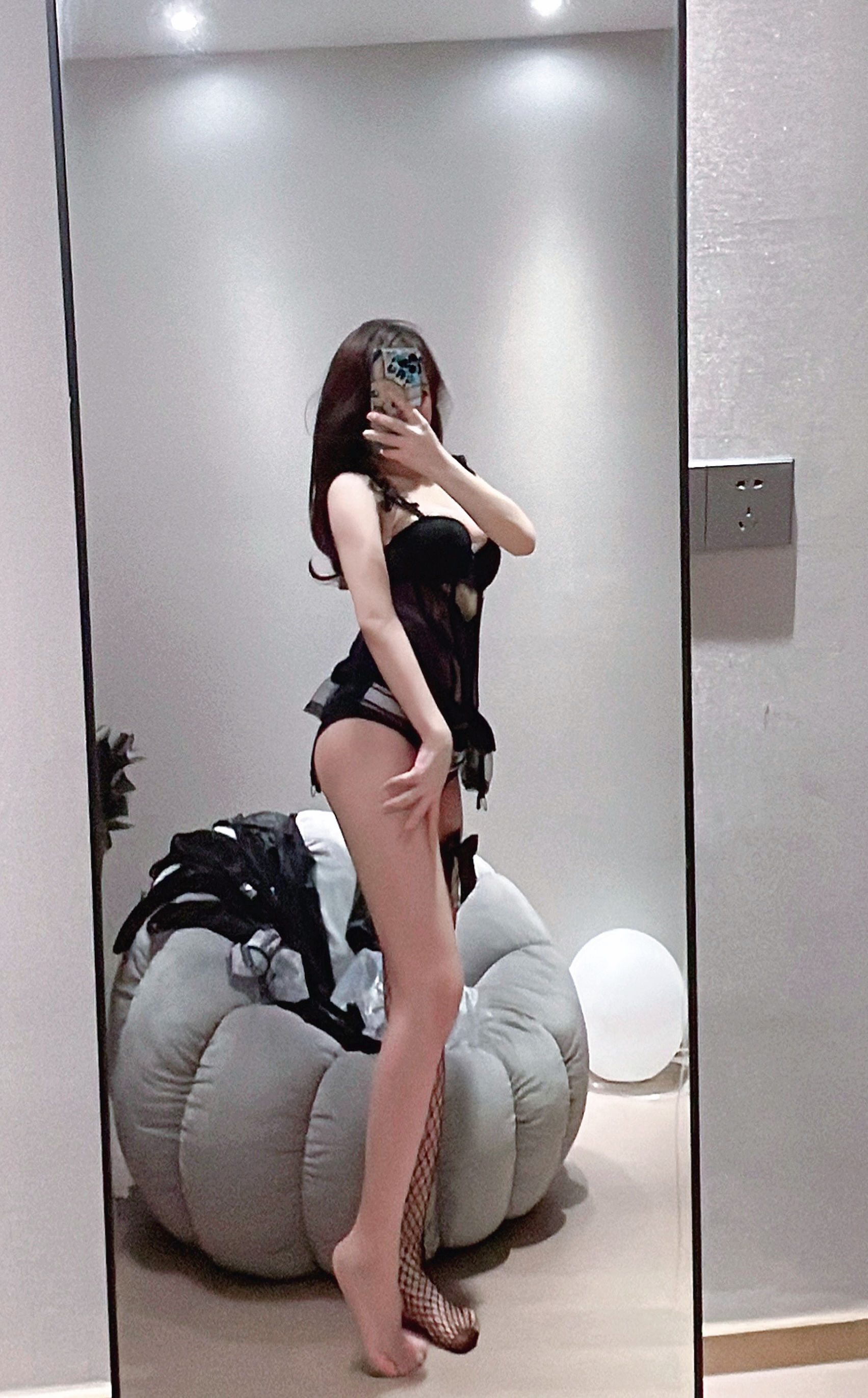 微密圈