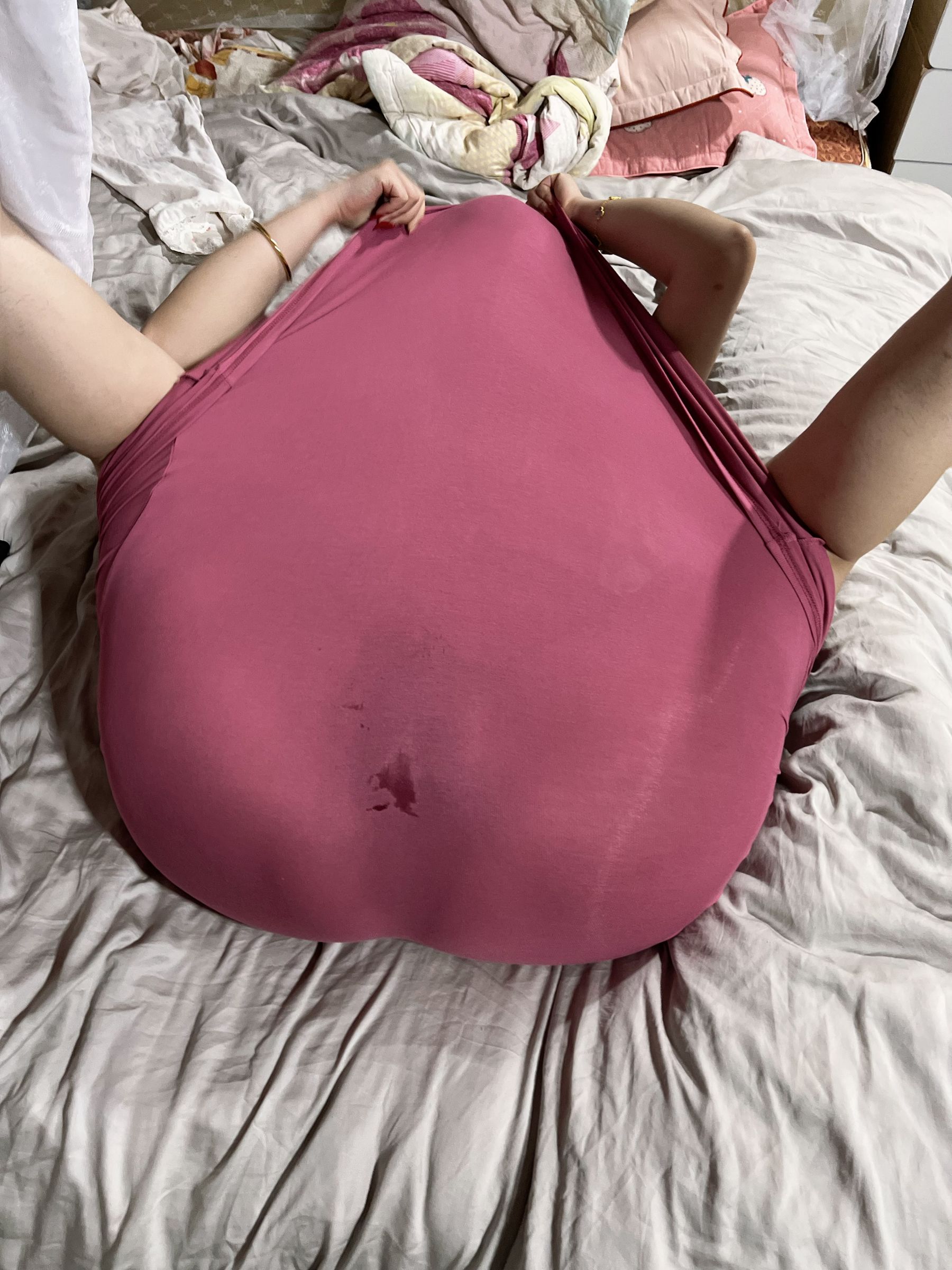 微密圈