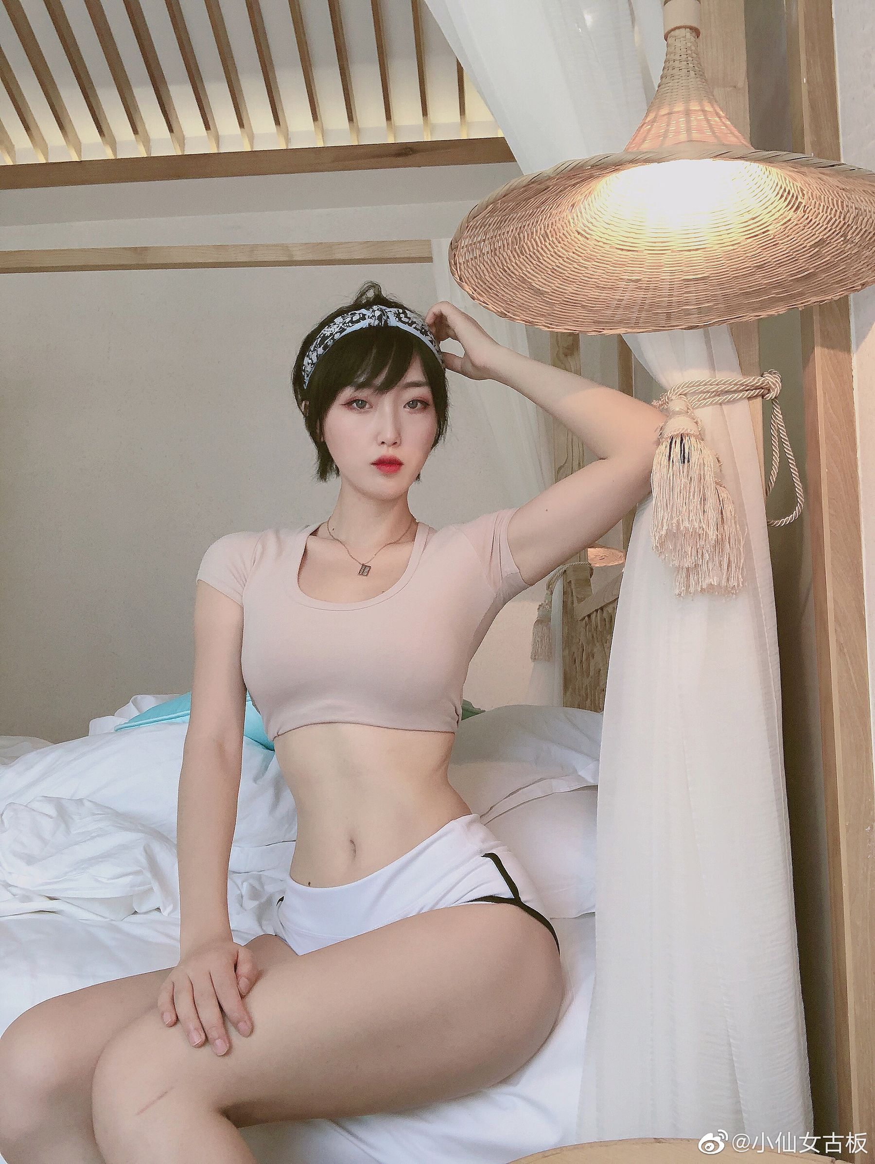 微密圈