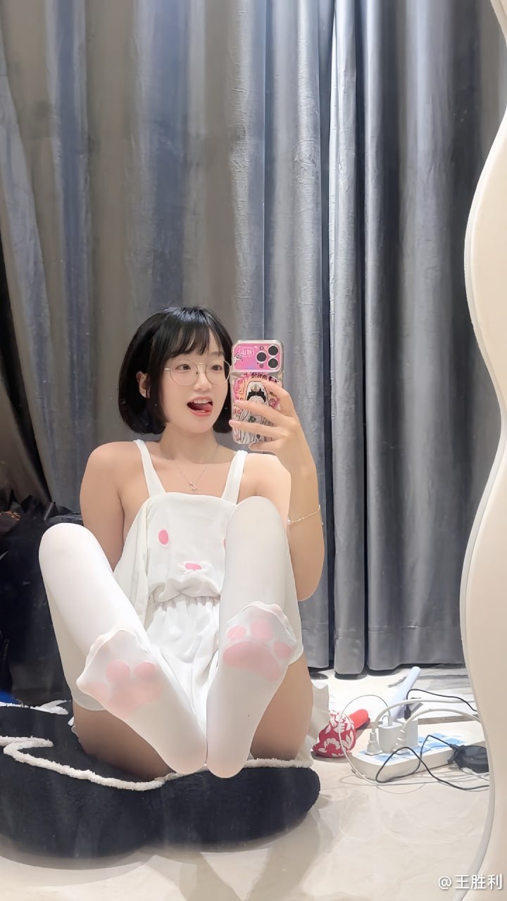 微密圈