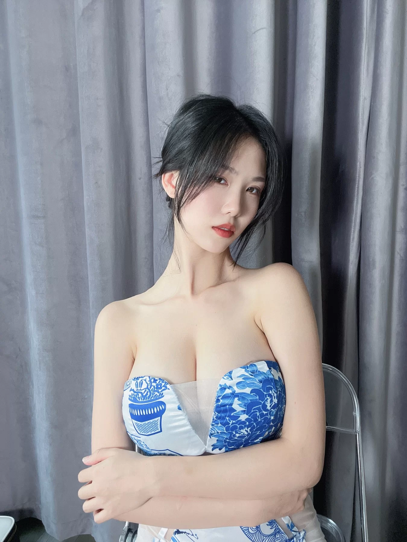 微密圈