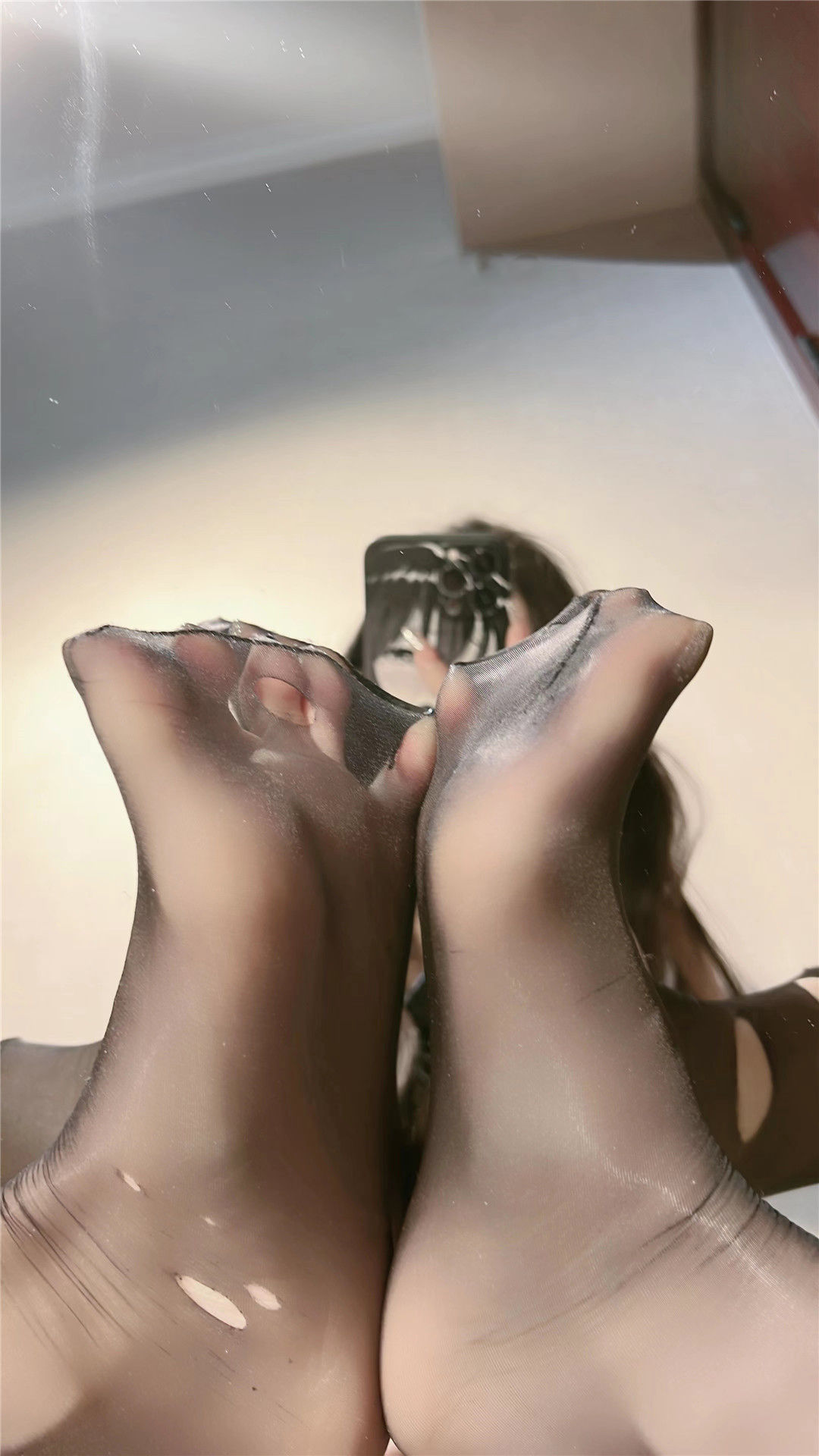 微密圈