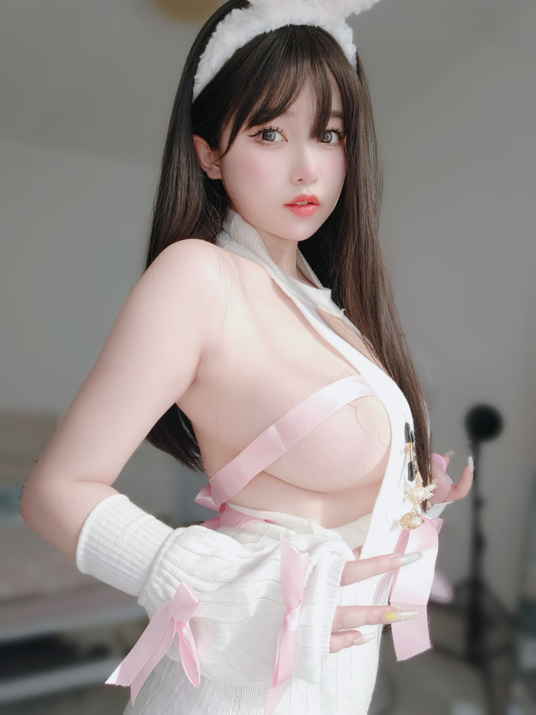 微密圈