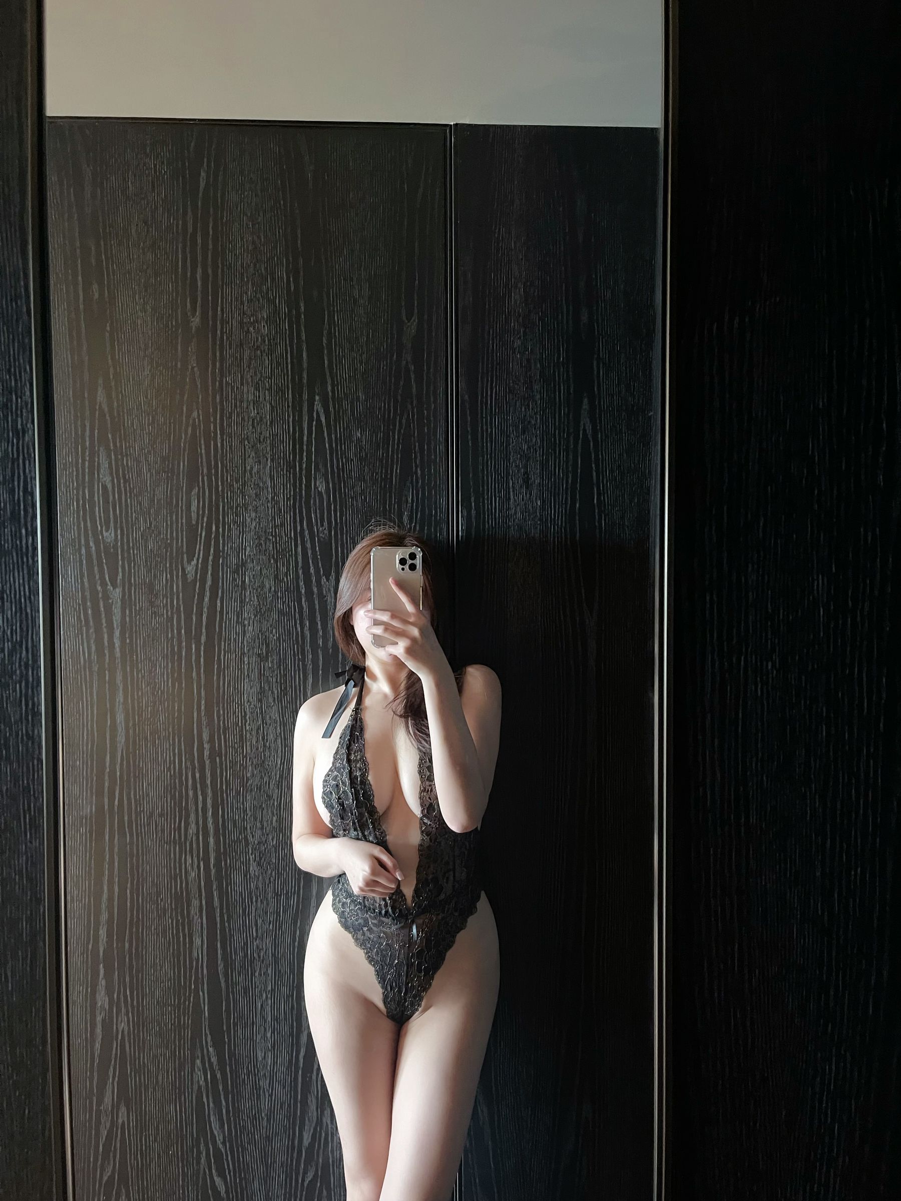 微密圈