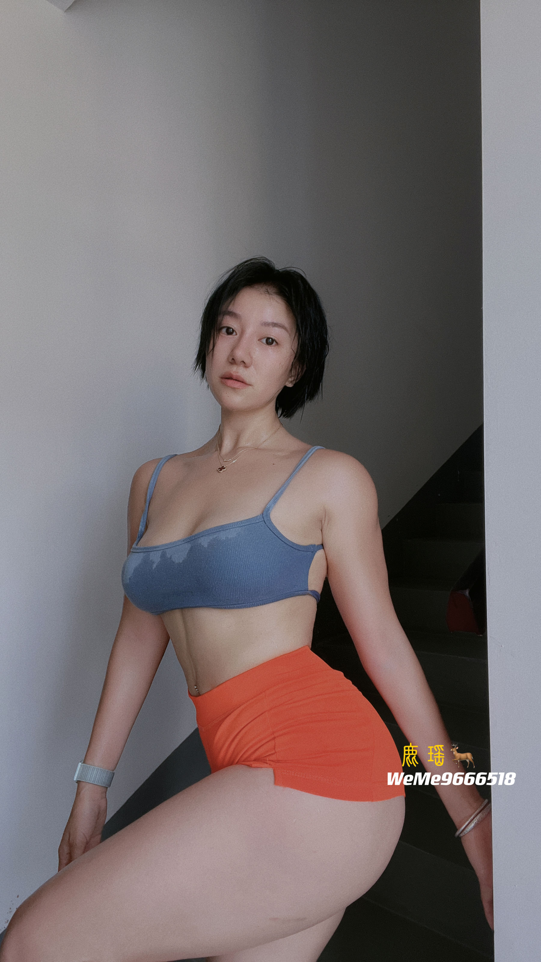 微密圈