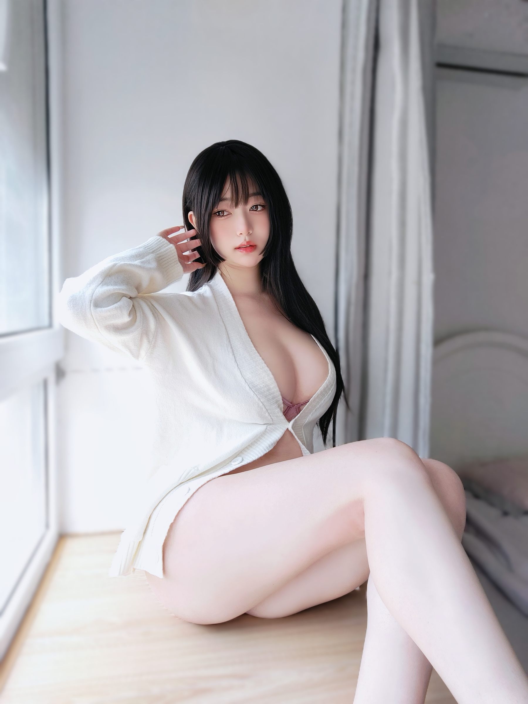 微密圈