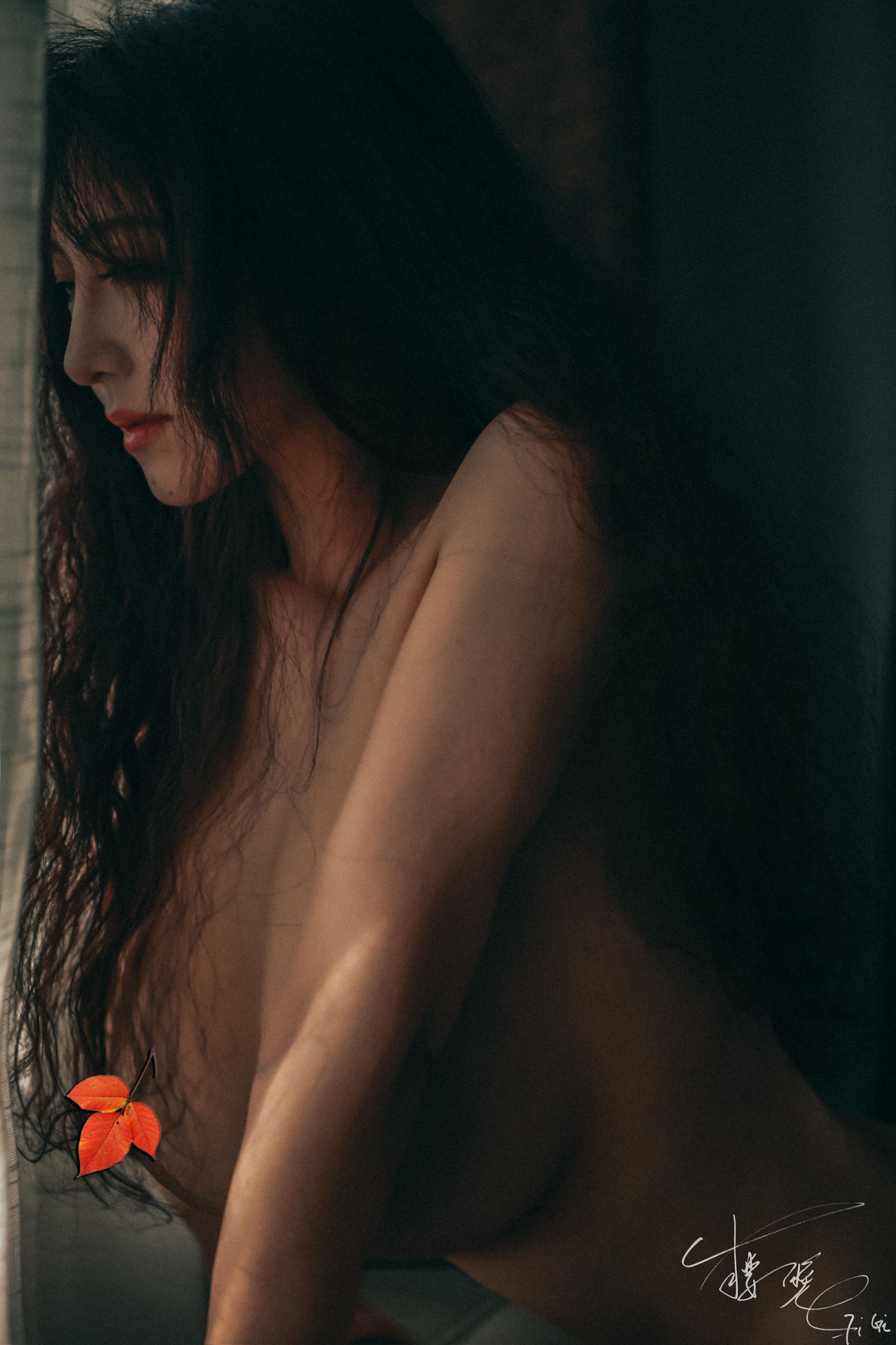 微密圈