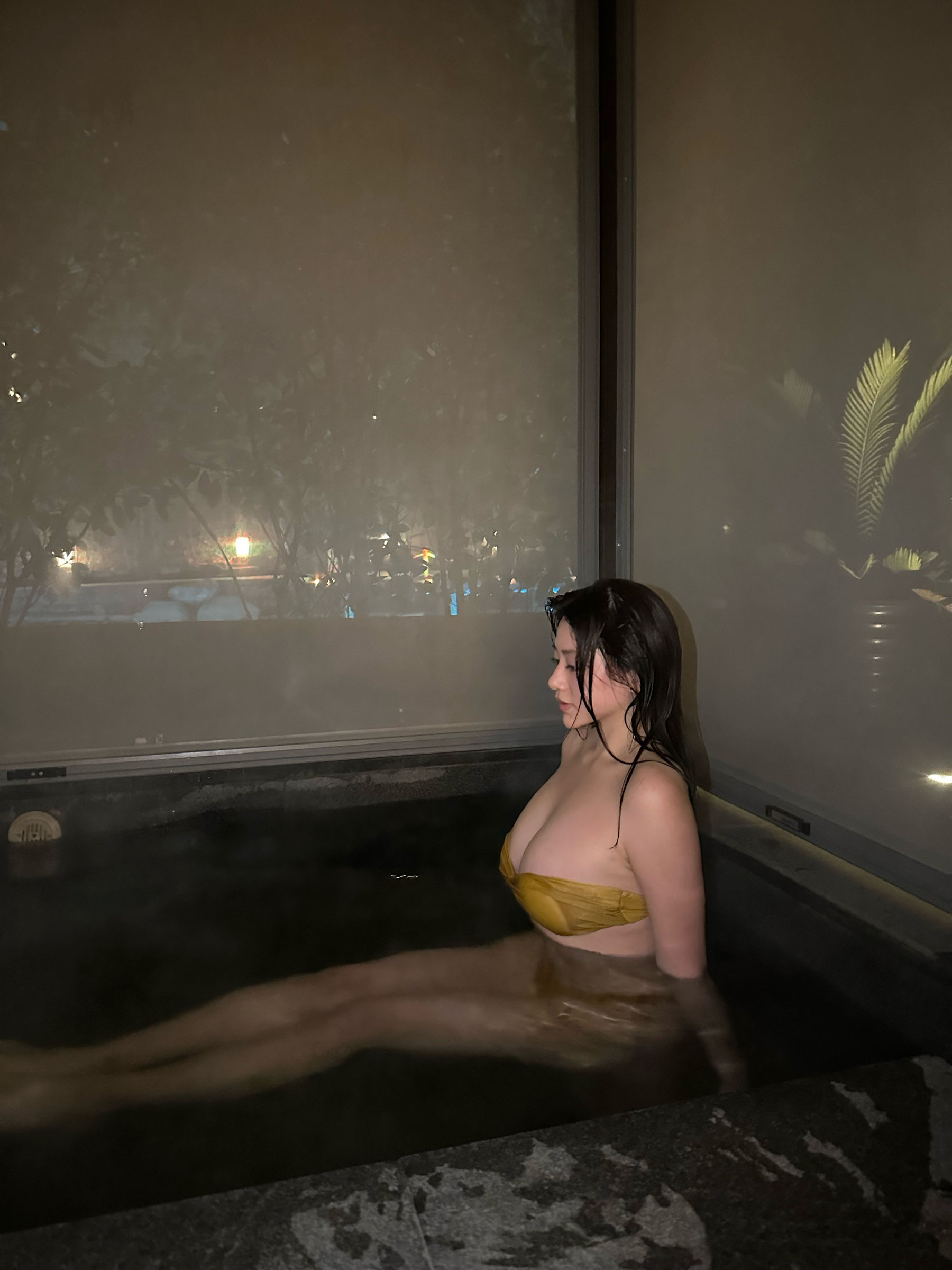 微密圈