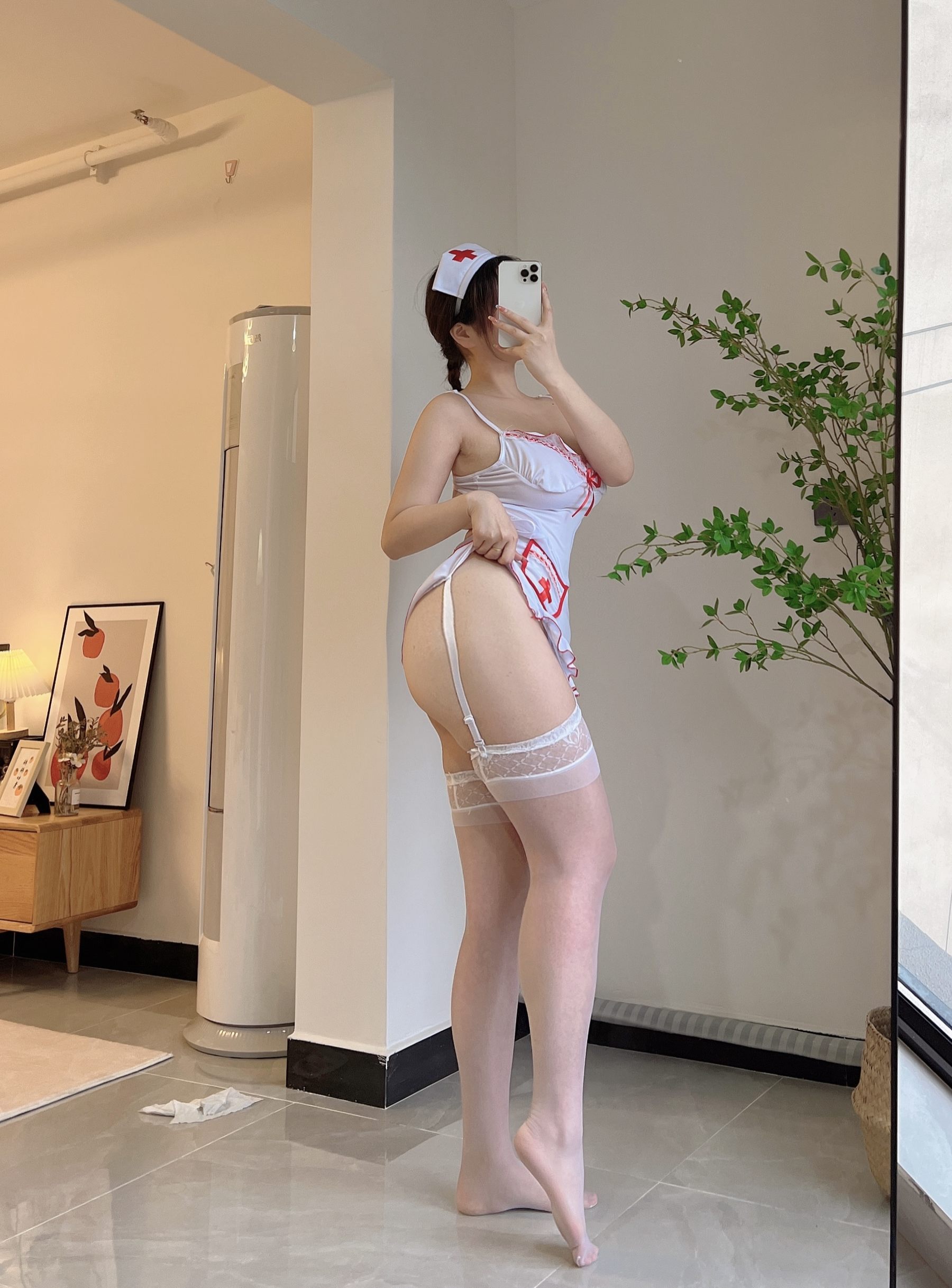 微密圈