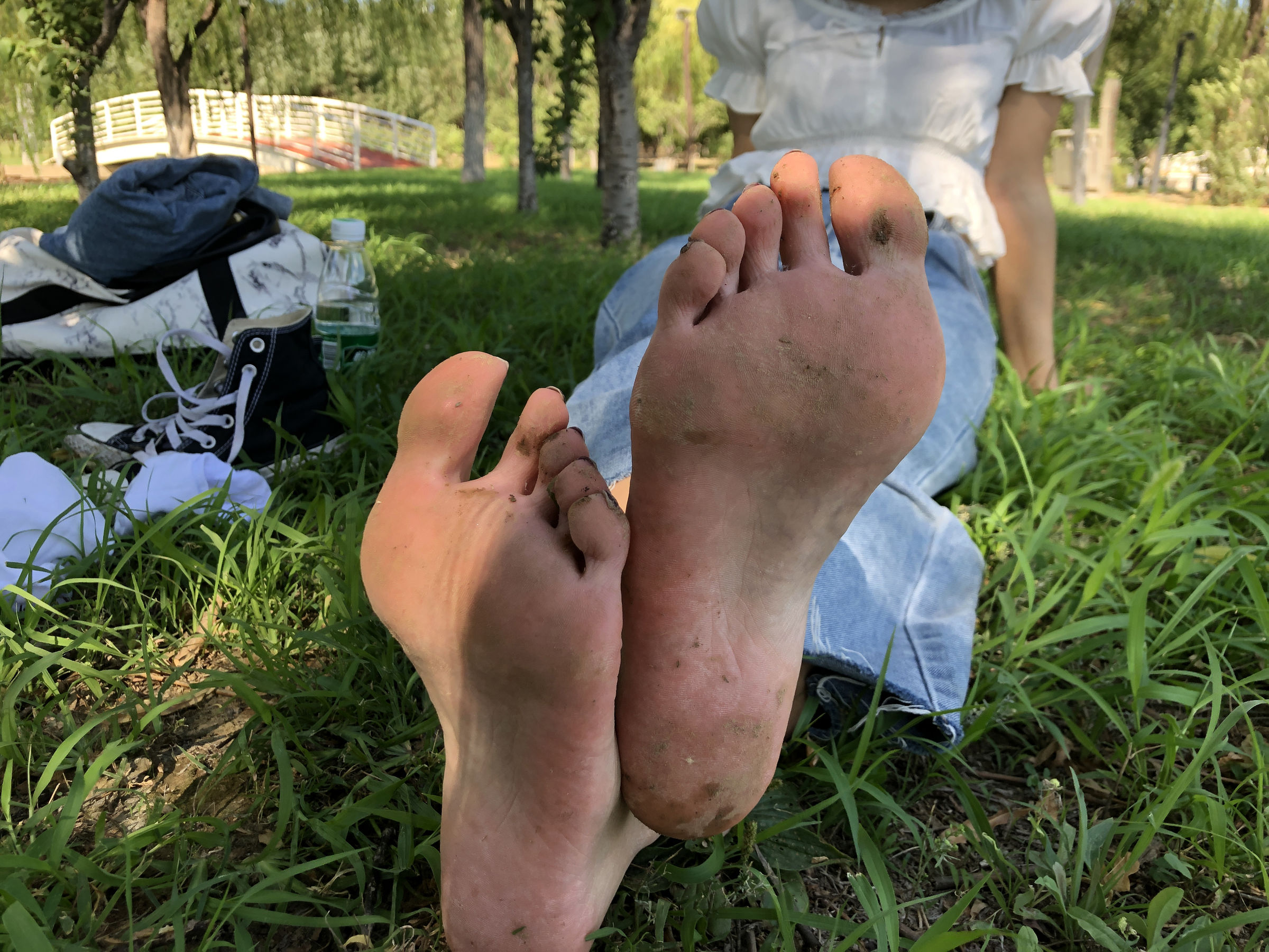 微密圈