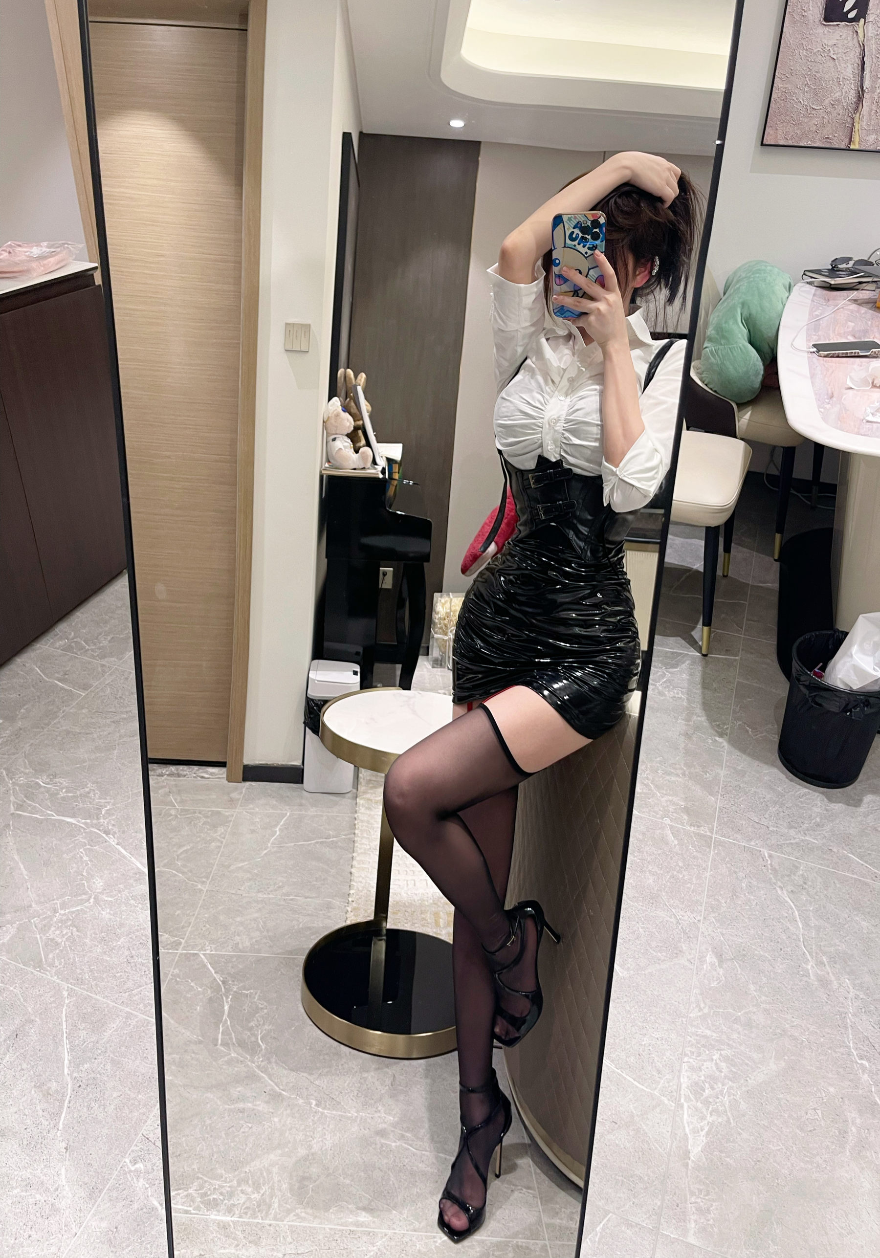 微密圈